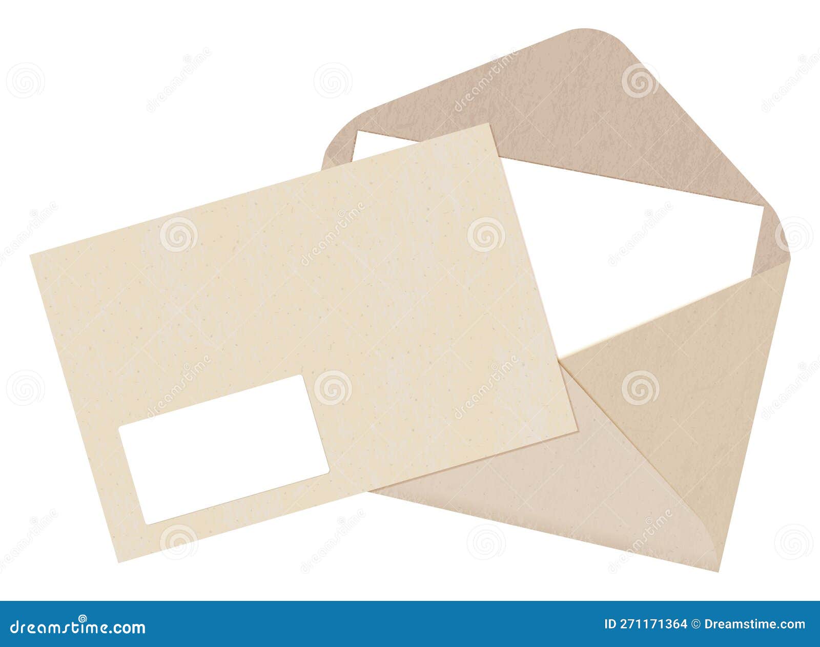 Manilla Paper Texture Stock Illustrations – 19 Manilla Paper Texture Stock  Illustrations, Vectors & Clipart - Dreamstime