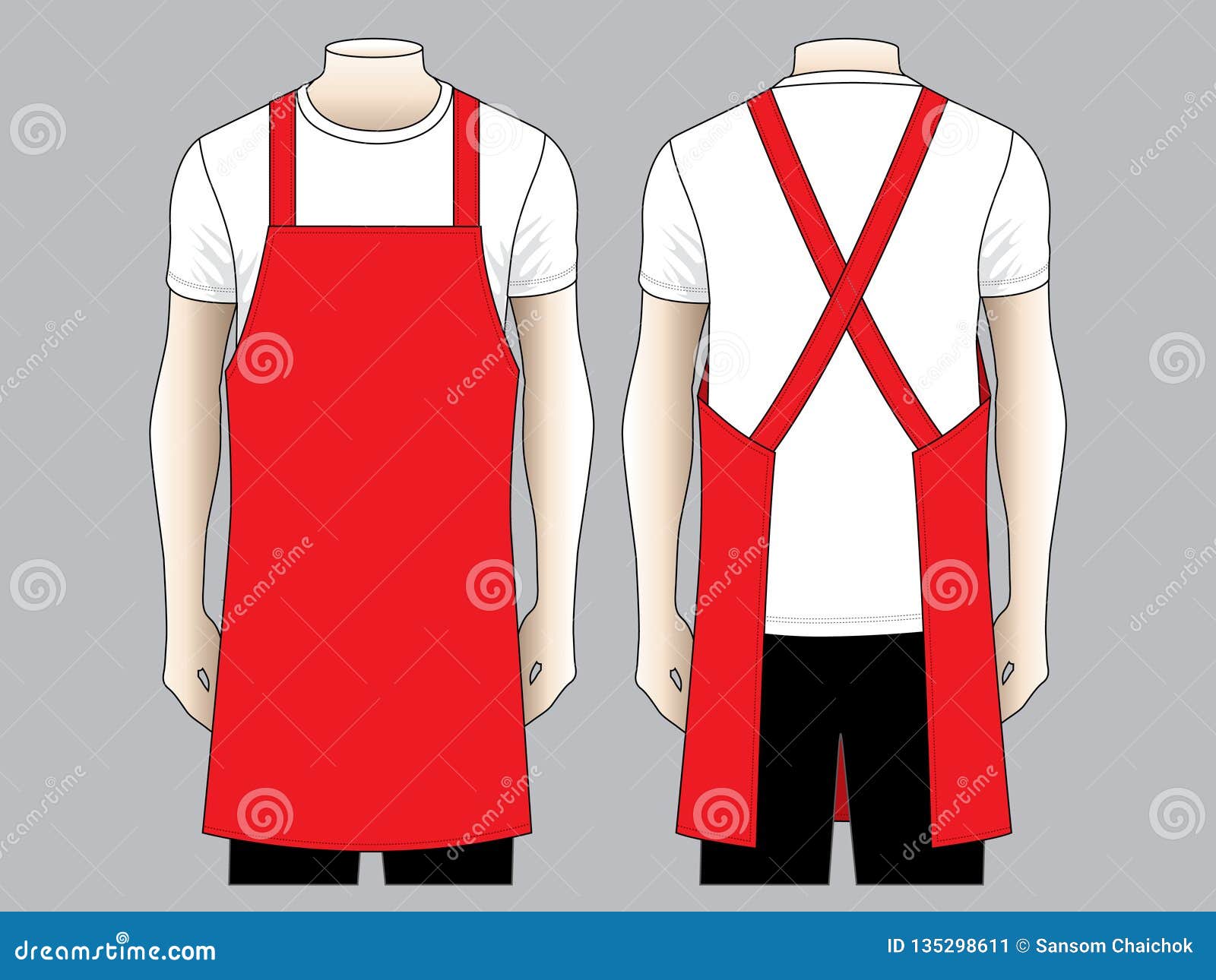 Безопасность фартука. Фартук противопожарный. Apron vector. Apron background.