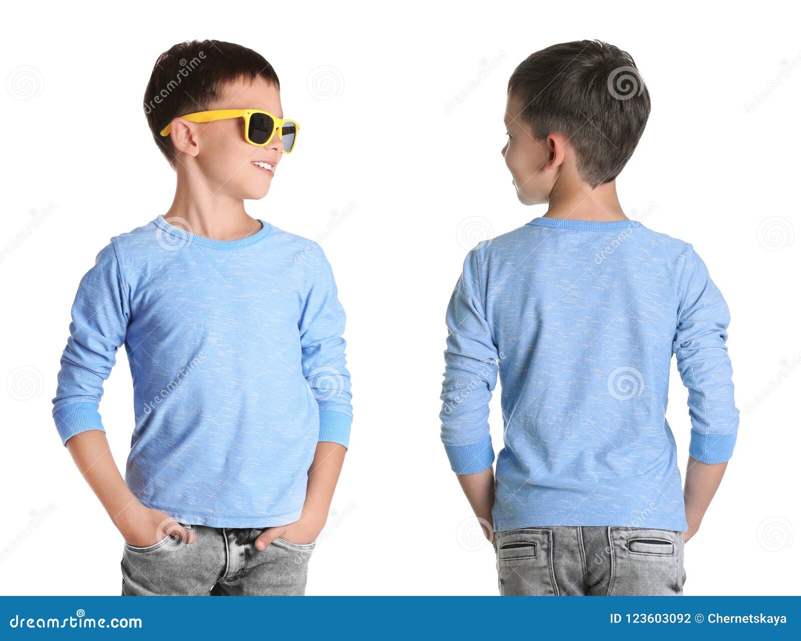 Download 264 Long Sleeve T Shirt Mockup Photos Free Royalty Free Stock Photos From Dreamstime