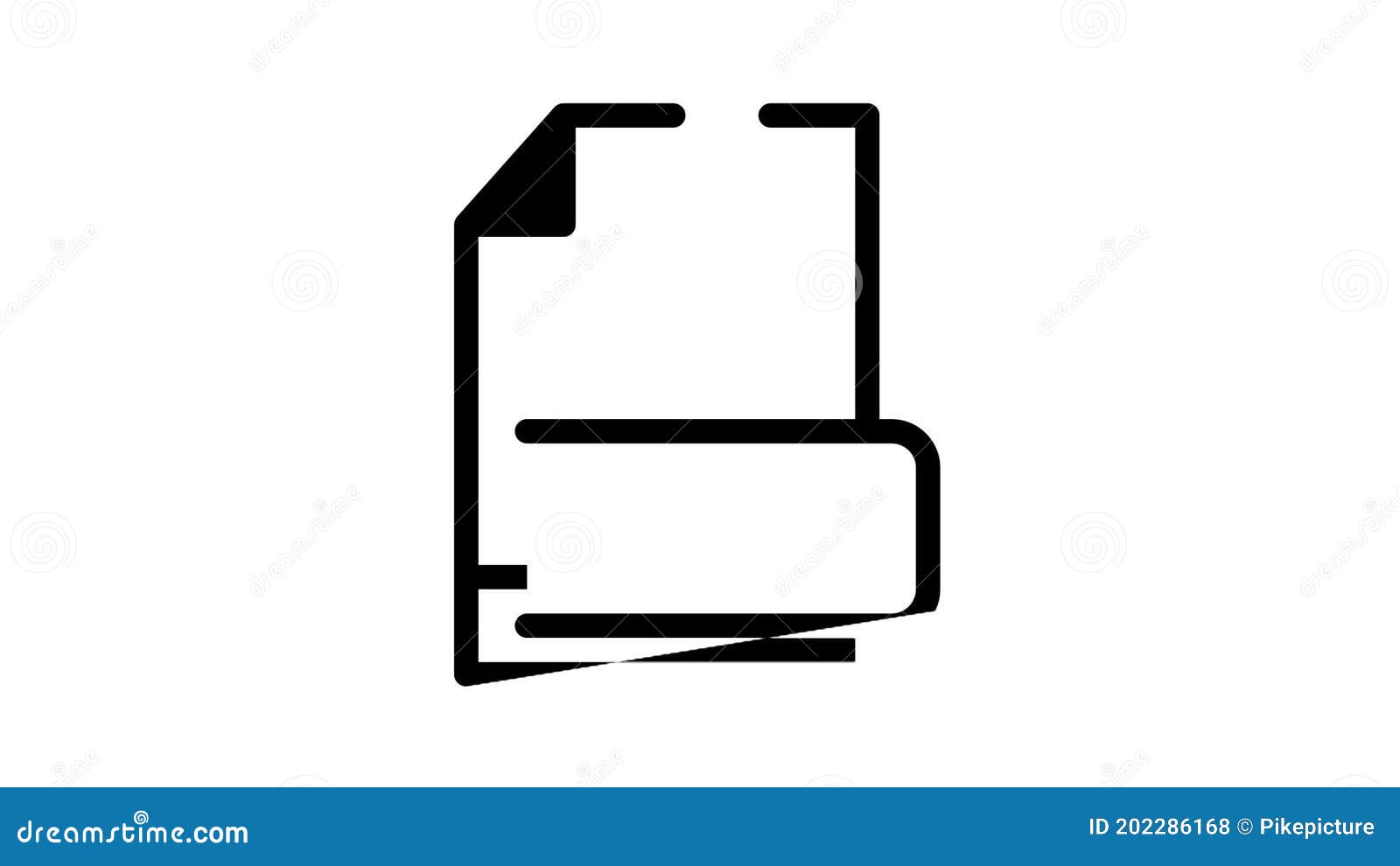 Front End Development Icon Animation Stock Footage - Video of project, item: 202286168 Front End Development Icon Animation Stock Footage - Video of project, item: 202286168