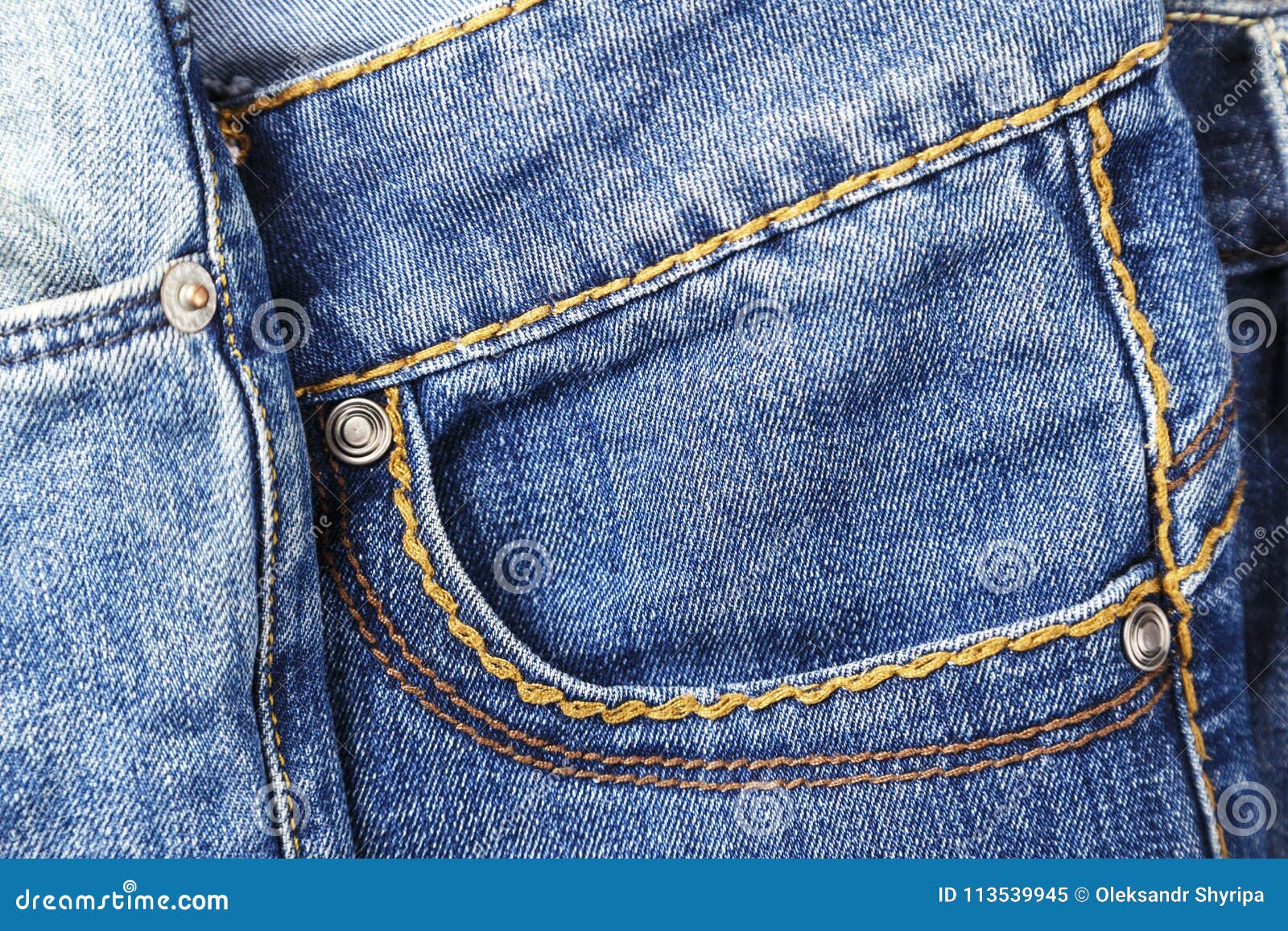 Front pants pocket stock image. Image of denim, lifestyle - 113539945