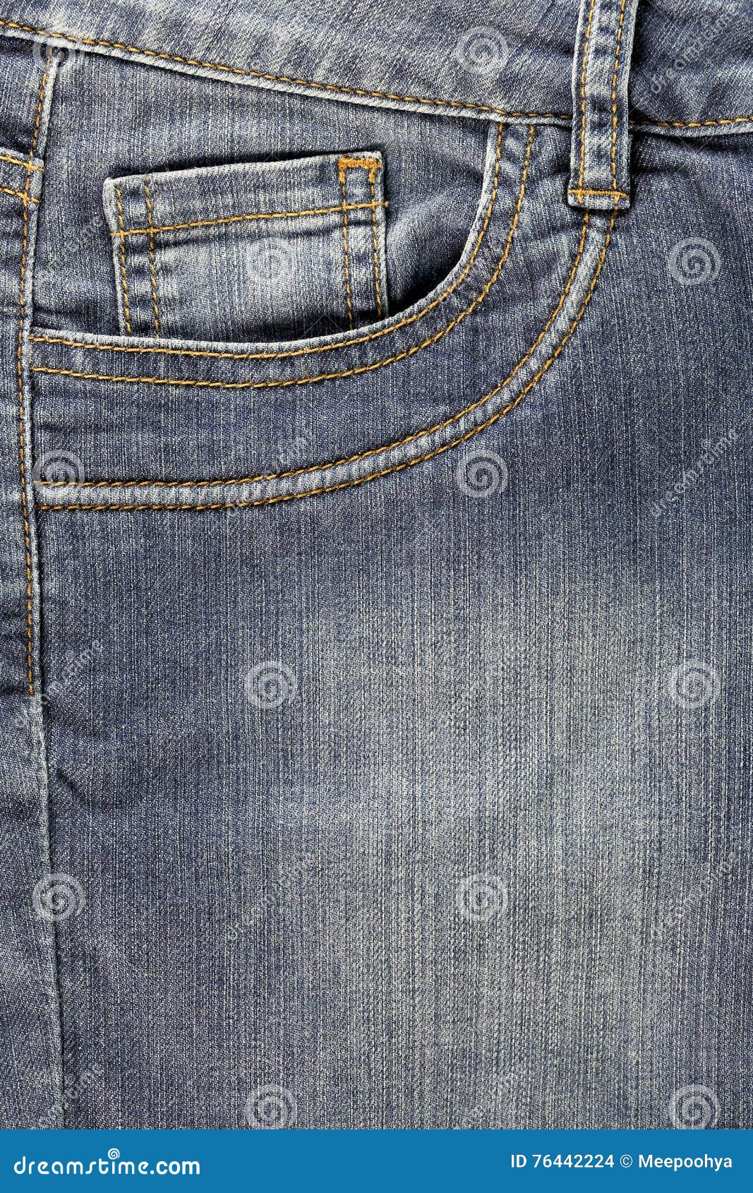 102,200+ Denim Pattern Stock Photos, Pictures & Royalty-Free Images -  iStock