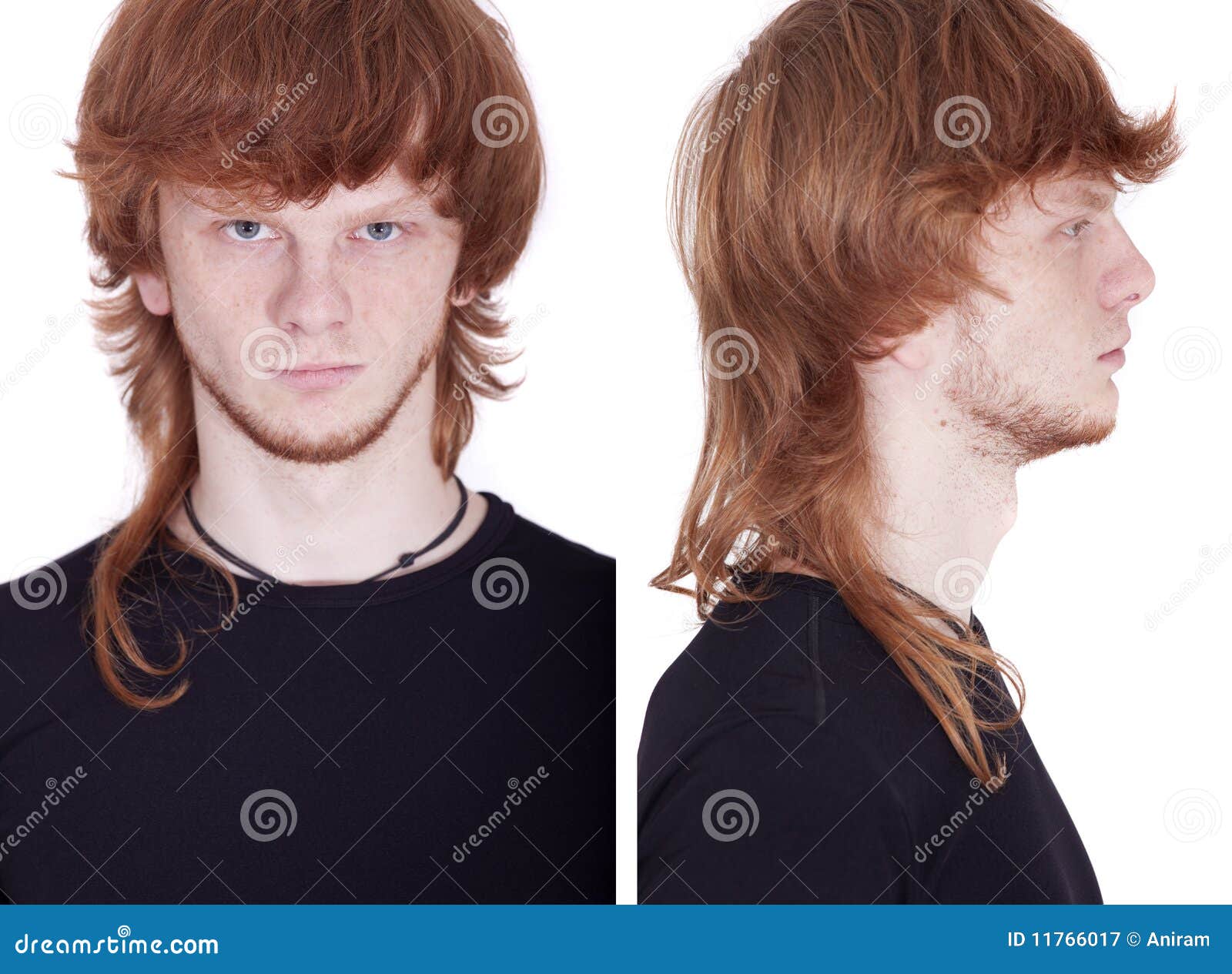 Featured image of post Side View Reference Face Back them up with references or personal experience