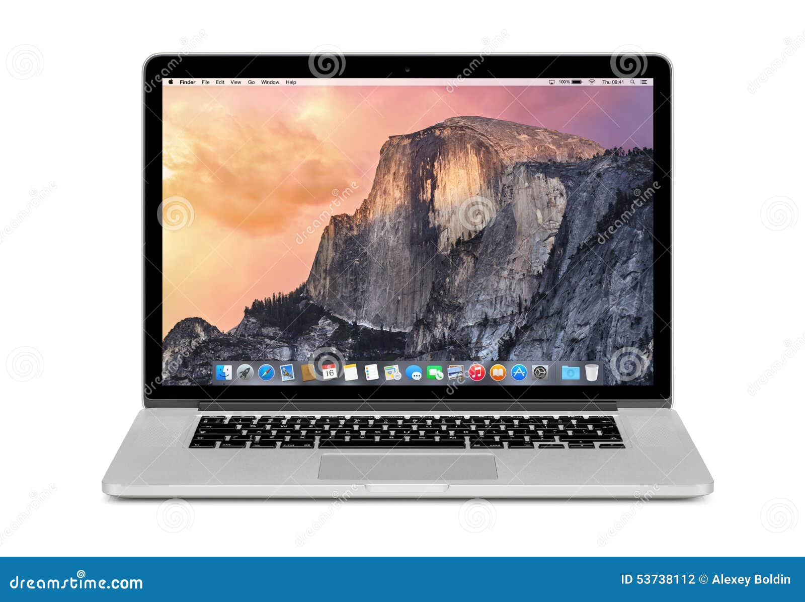photo viewer for macbook pro photo viewer for macbook pro