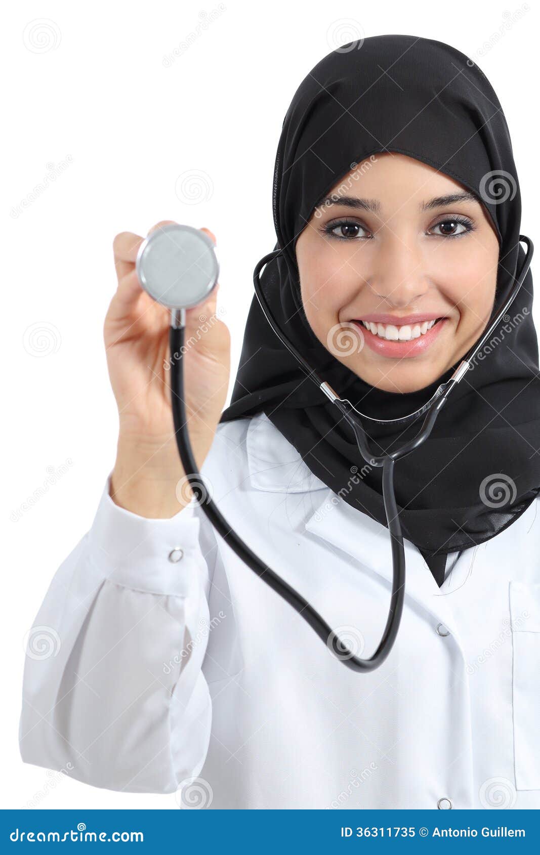 Free Picture Doctor Arabic 77