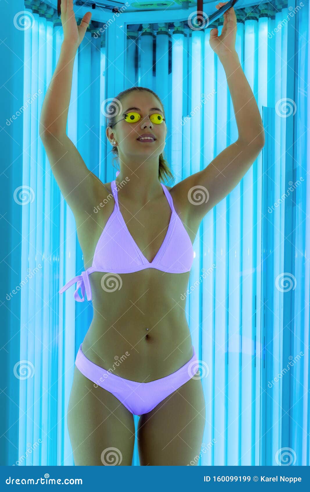 2005 bikini collage girl free hd photo