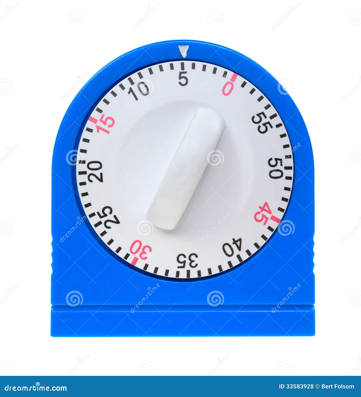 blue kitchen timer blue kitchen timer