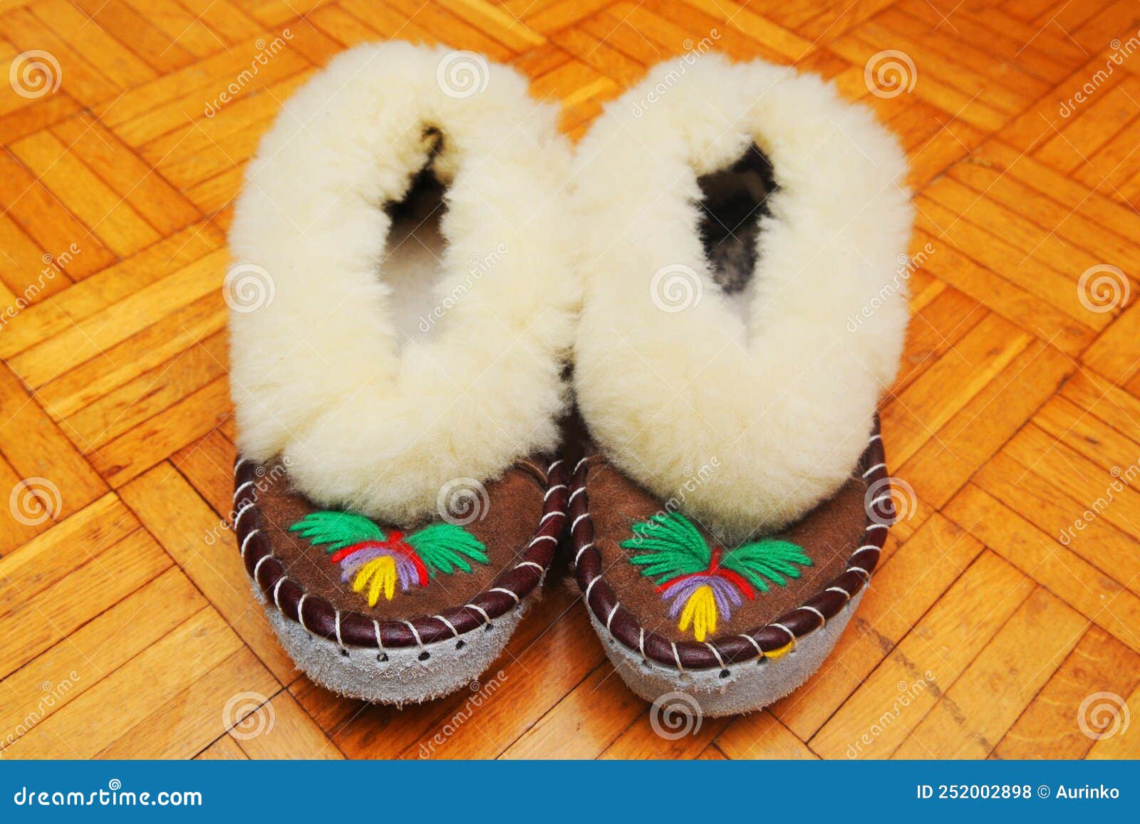 Slippers Kazakhstan Stock Photos - Free & Royalty-Free Stock Photos from  Dreamstime
