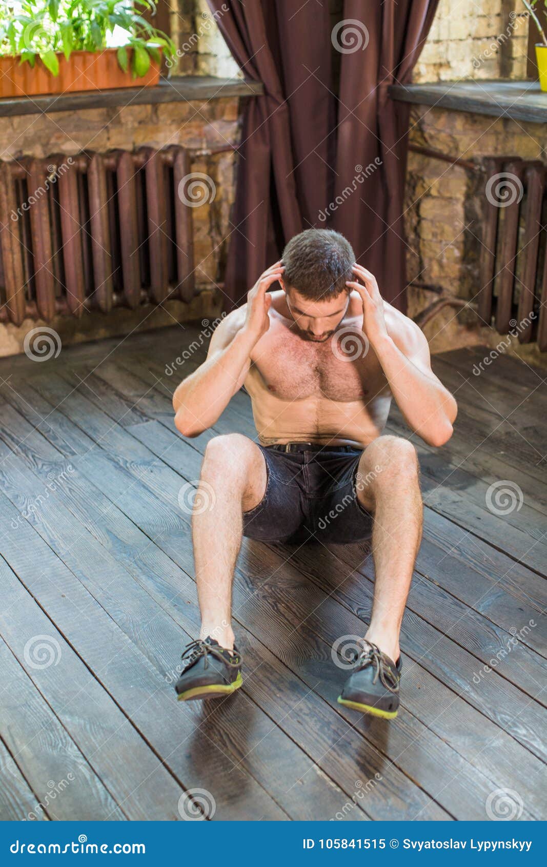 how old to sit up front