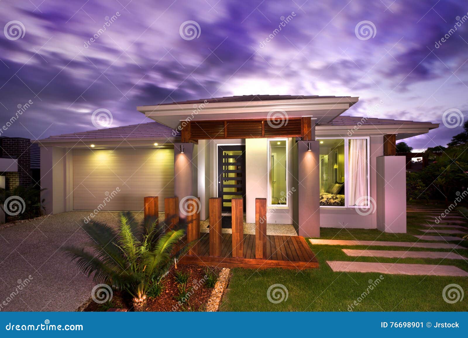 Devine Homes Stock Photos Free & RoyaltyFree Stock Photos from Dreamstime