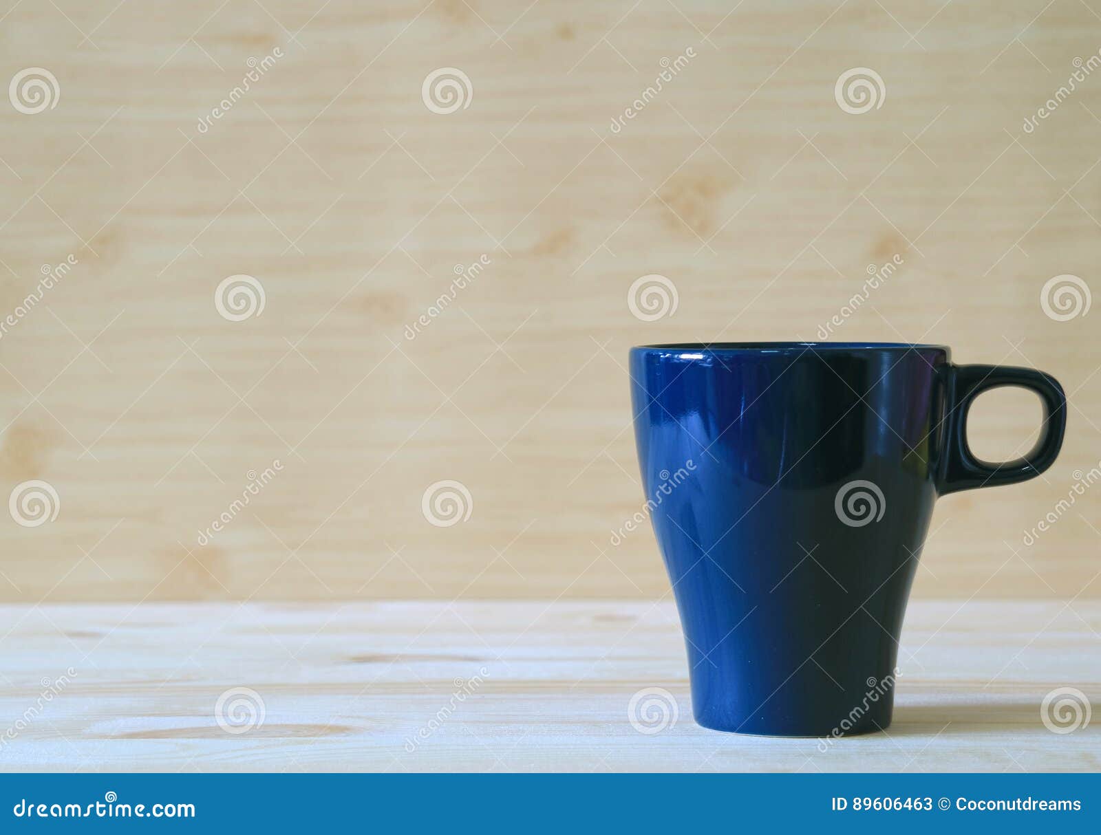 Navy Blue Coffee Mug Photos Free Royalty Free Stock Photos From Dreamstime