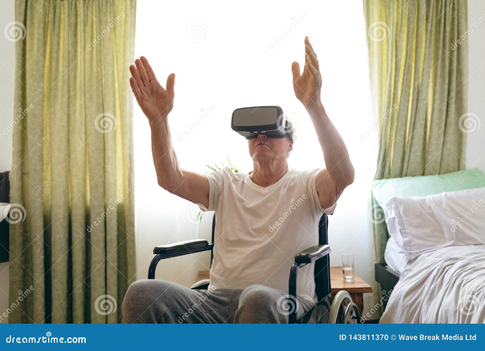 reality com homes