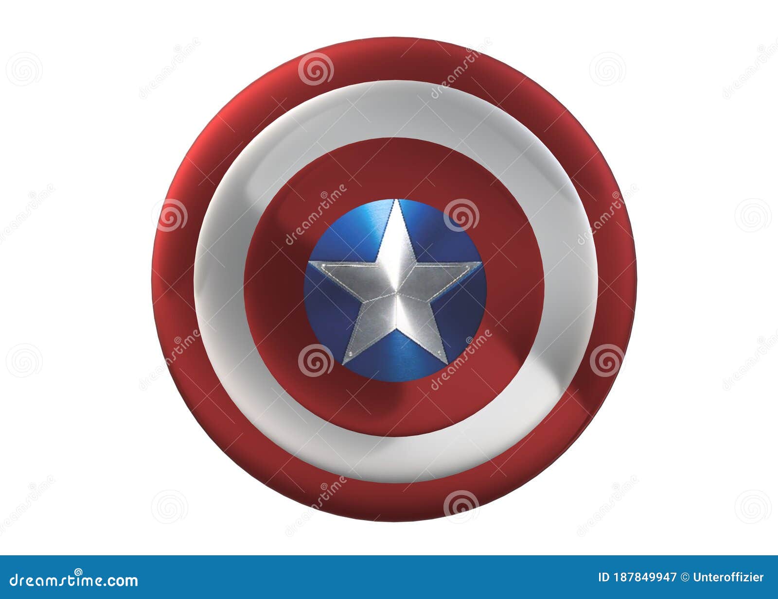 Captain America Shield Stock Illustrations – 392 Captain America Shield  Stock Illustrations, Vectors & Clipart - Dreamstime
