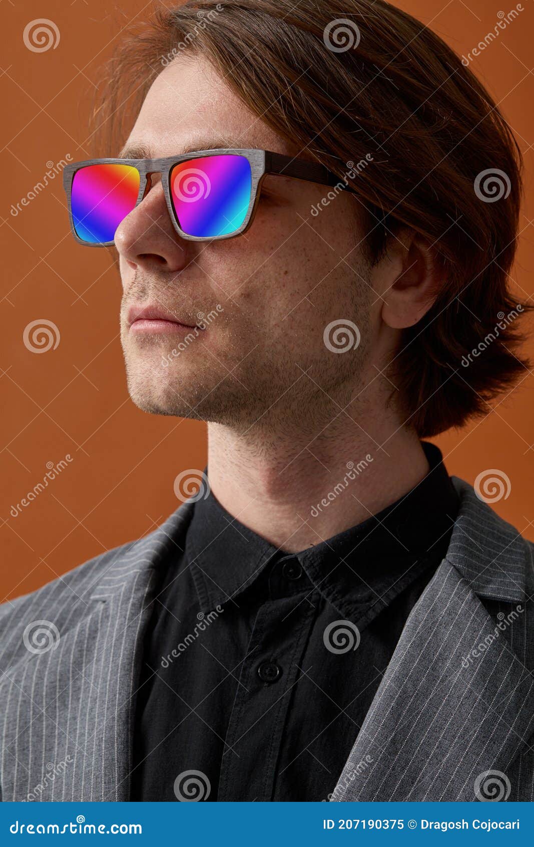 Ray-Ban Black Rubber 4165 – Sunglasses - Shopko Optical