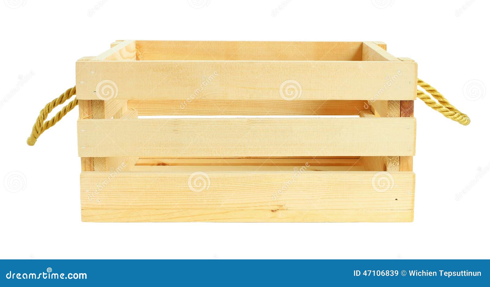 Download 259 Empty Wooden Crate Front Photos Free Royalty Free Stock Photos From Dreamstime PSD Mockup Templates