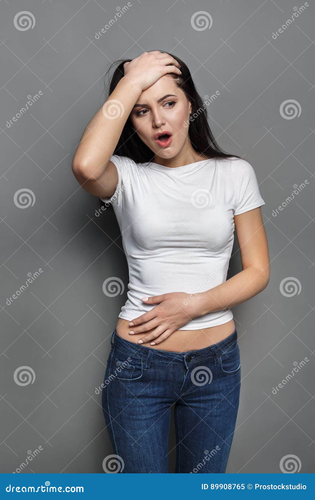 NSRJDSYT Adesivo Murale Frase Lettura Libro Biblioteca Quotidiana Sala Di Lettura Studio Decorazioni Per Interni Porta Finestra Adesivi In ​​Vinile