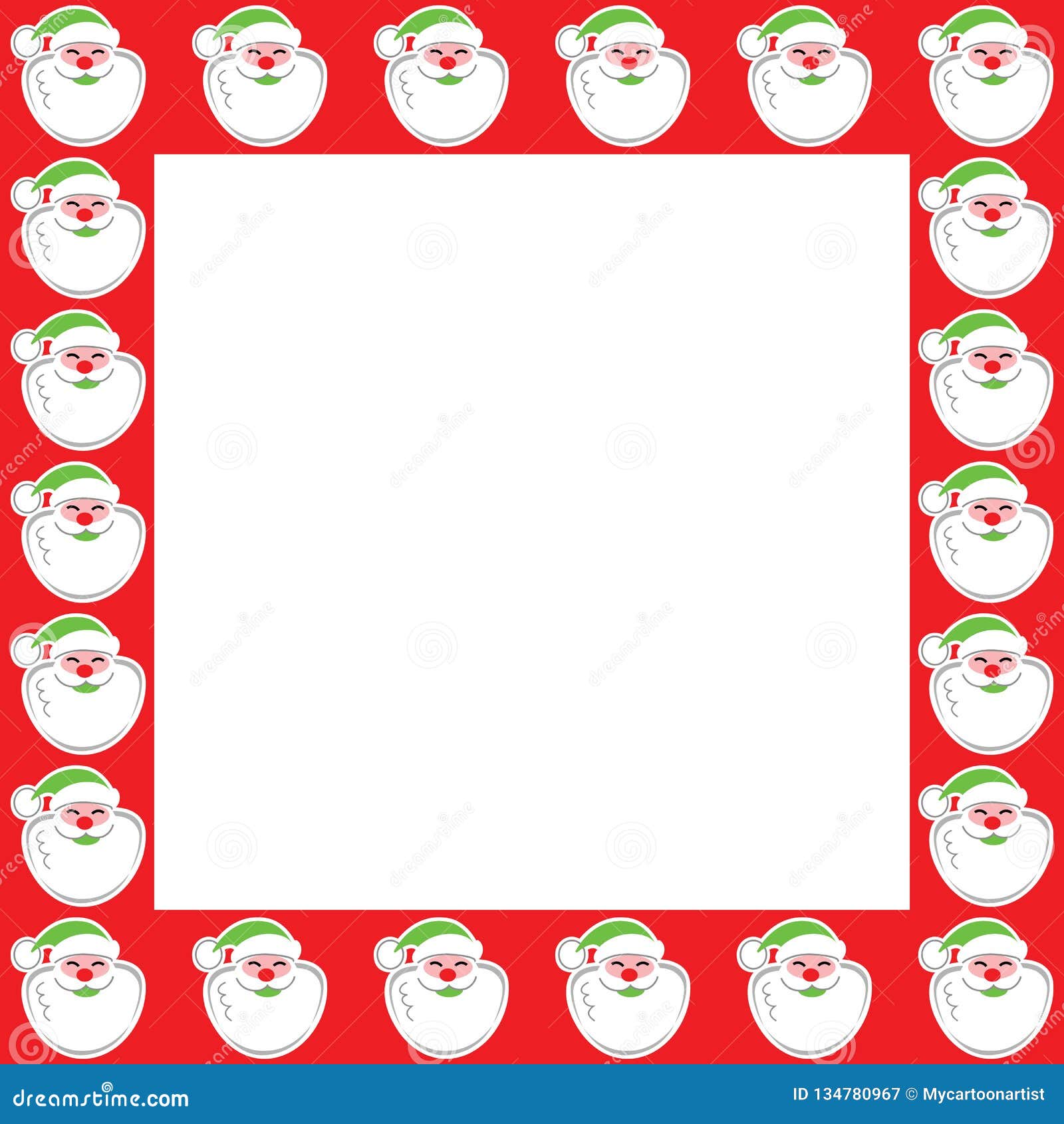 muñeco papa noel grande