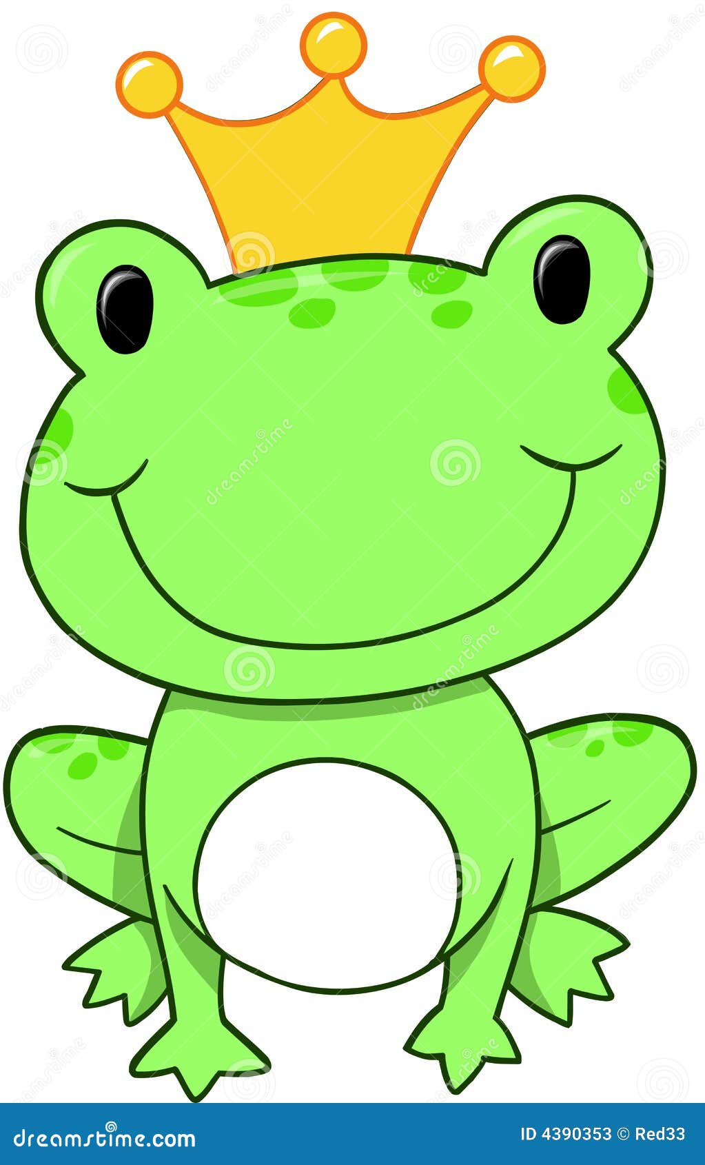 clipart kostenlos frosch - photo #29