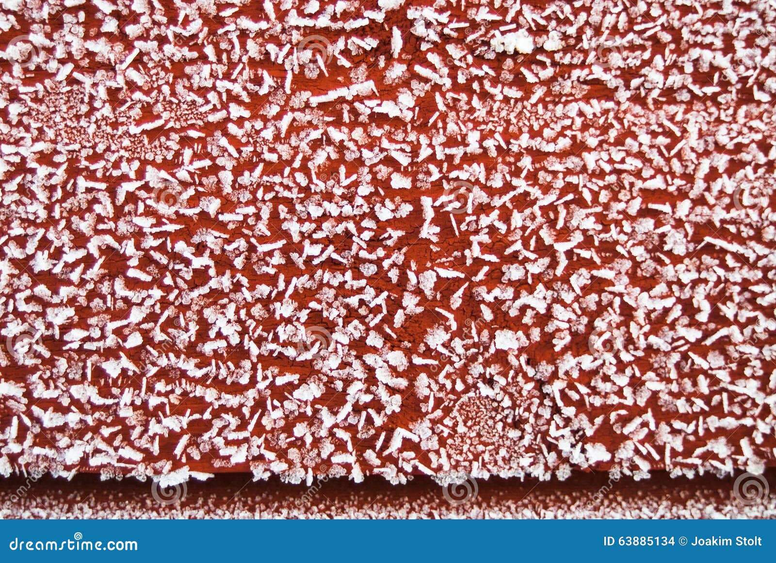 christmas wallpaper red frost christmas wallpaper red frost