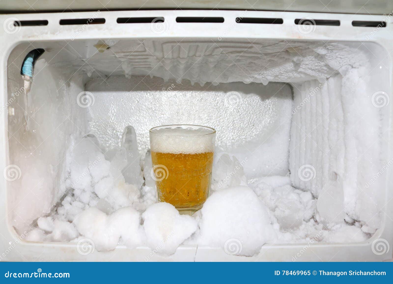 Bier Getränkekühlschrank Glastü flaschenkühlschrank glastür