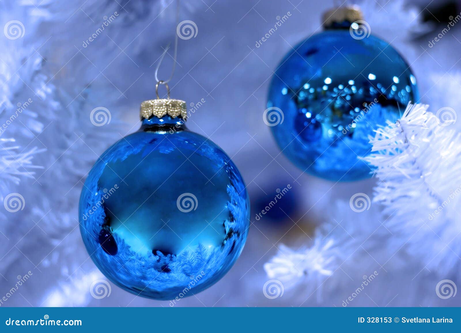 Frosted christmas stock image. Image of brunch, frozen - 328153
