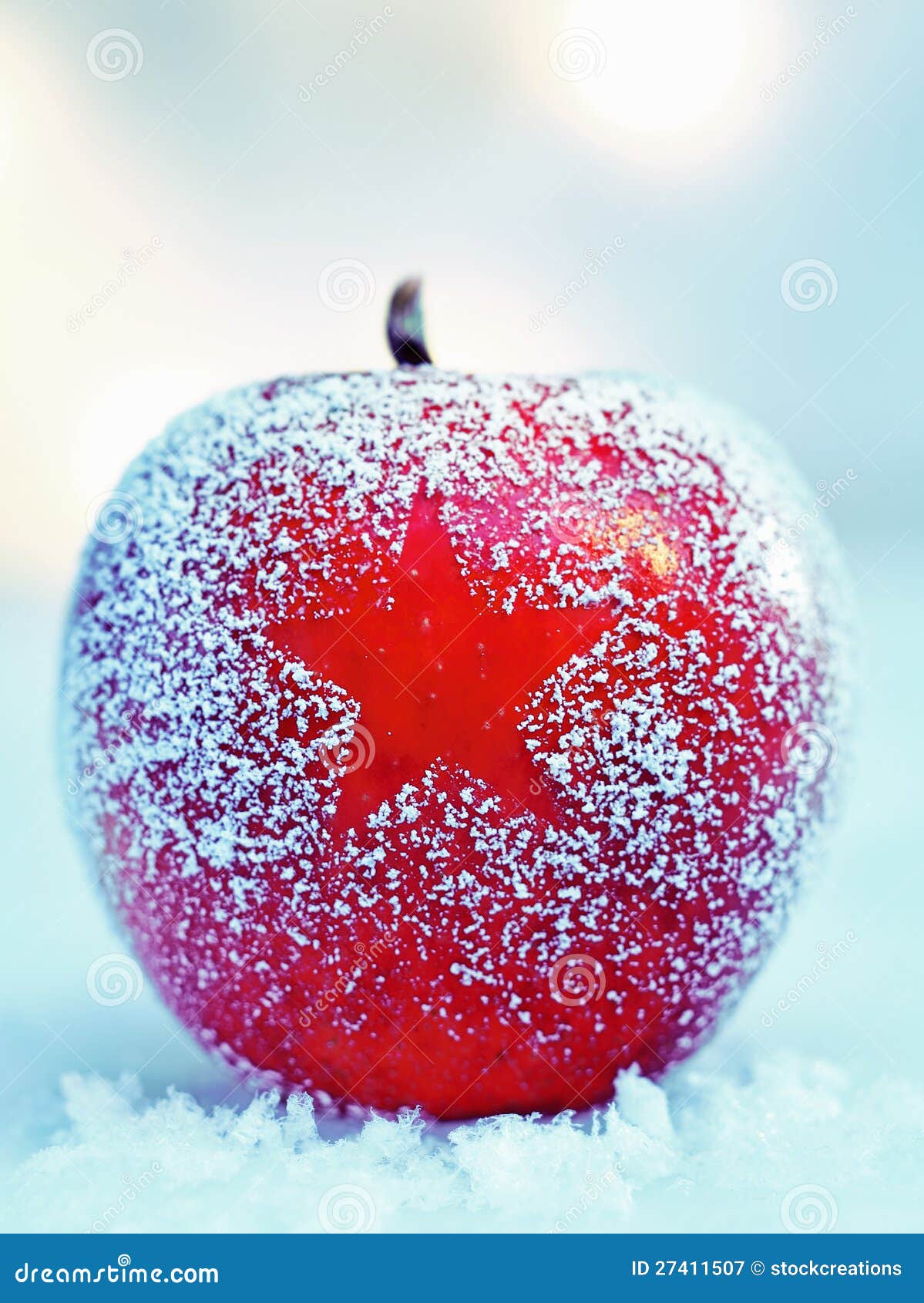 xmas snow mac xmas snow mac