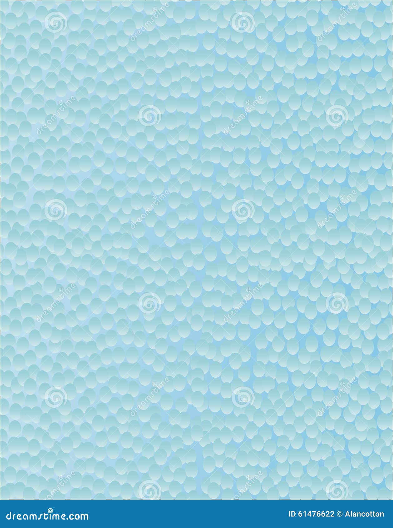 Frosted Glass stock illustration. Illustration of pane 61476622