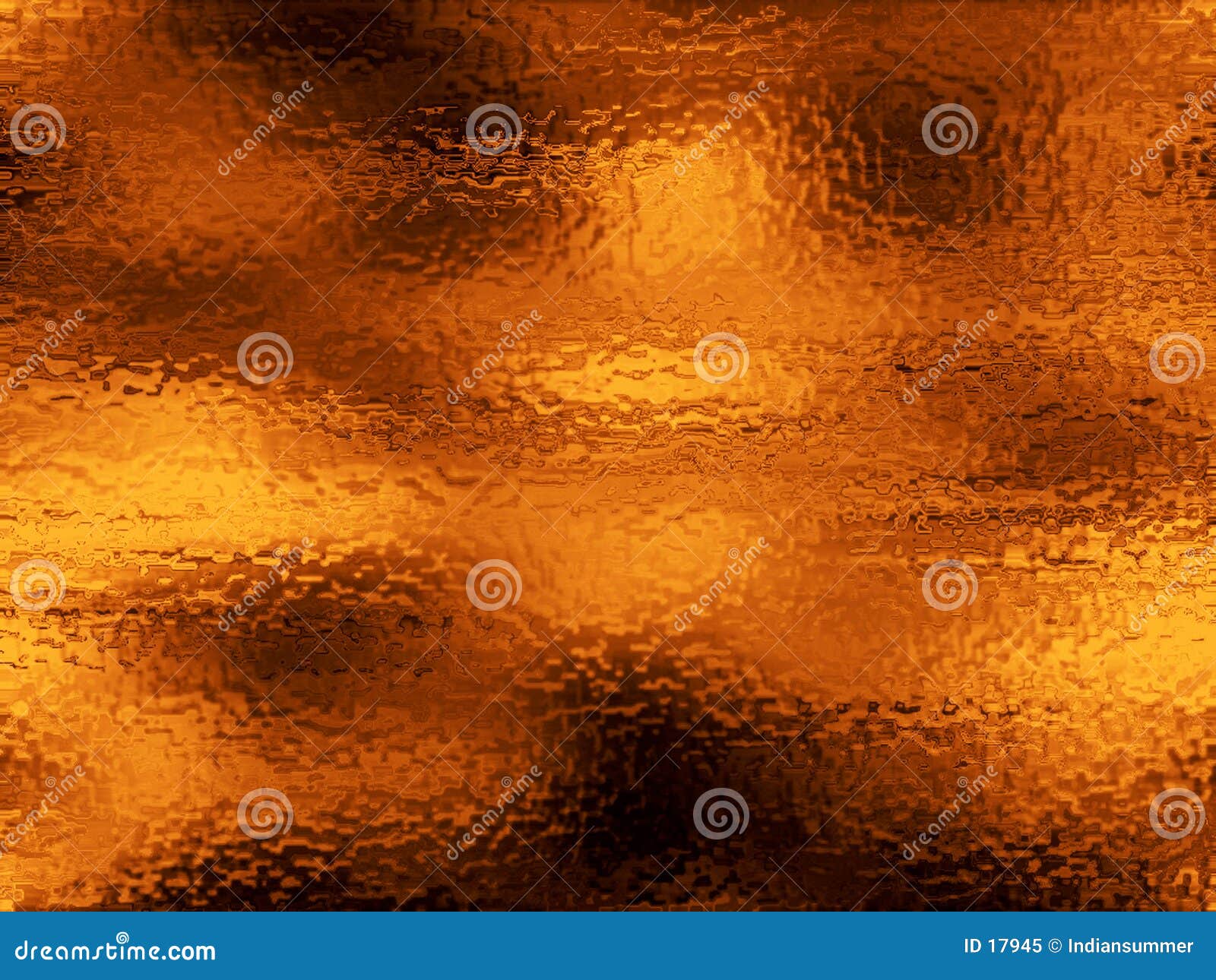 Frosted glass texture stock illustration. Illustration of glass 17945