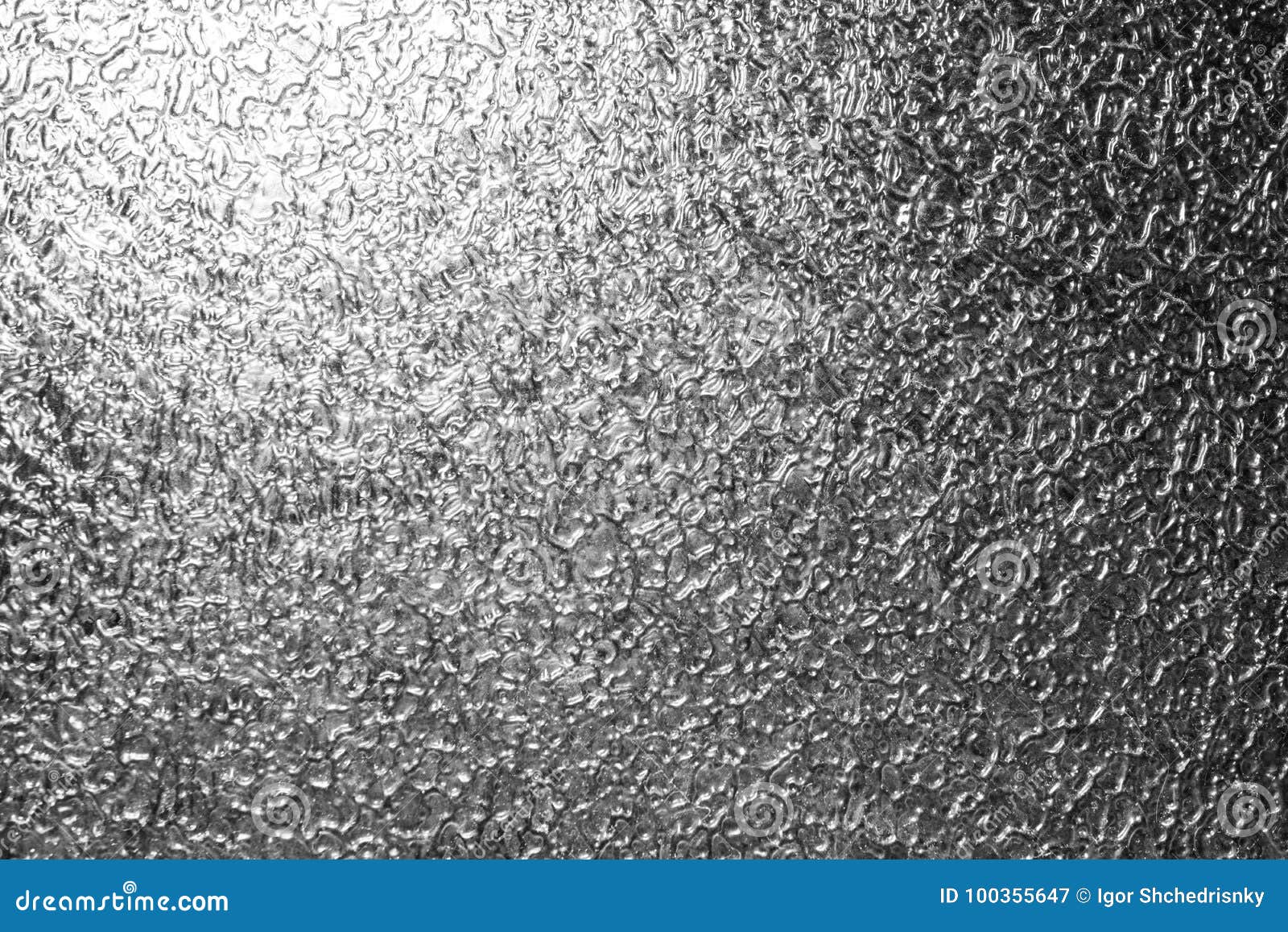 Frosted Glass Texture As Background Stock Image Image of backgrounds