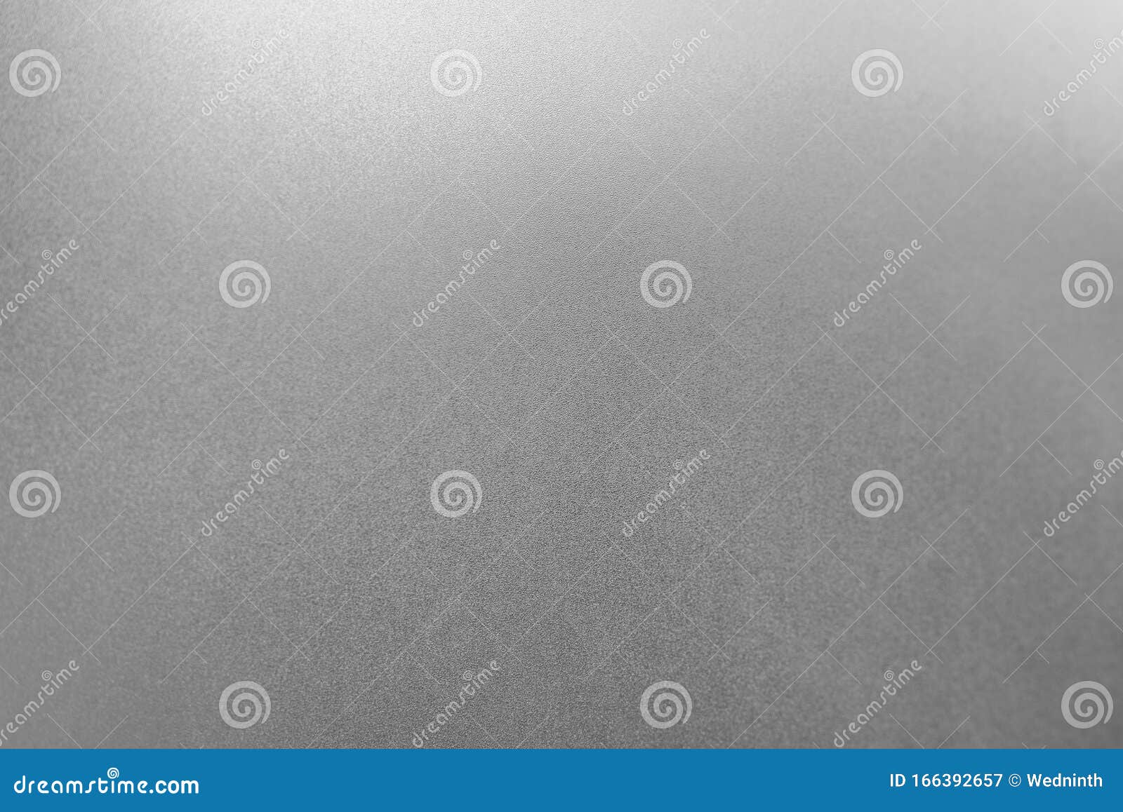 Frosted Glass Texture Background and Abstract Photo Stock Image - Image ...