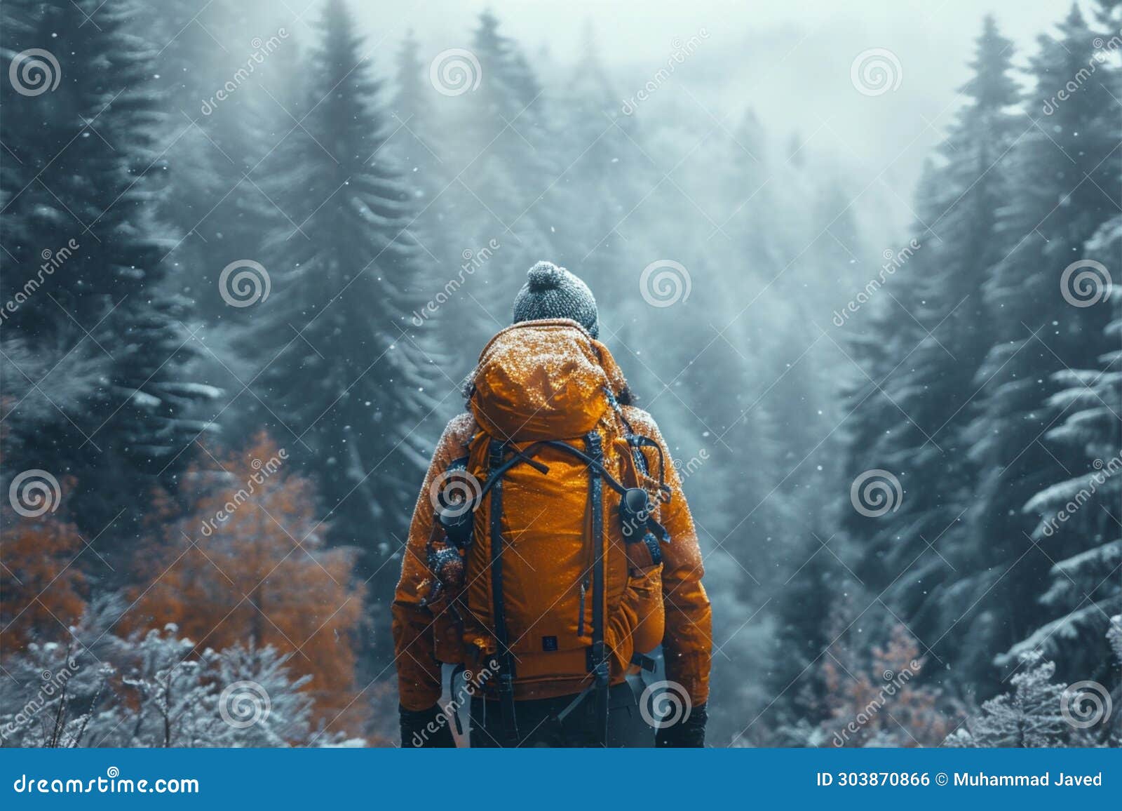 frosty travel vibes explorers experiencing the magic of winter destinations