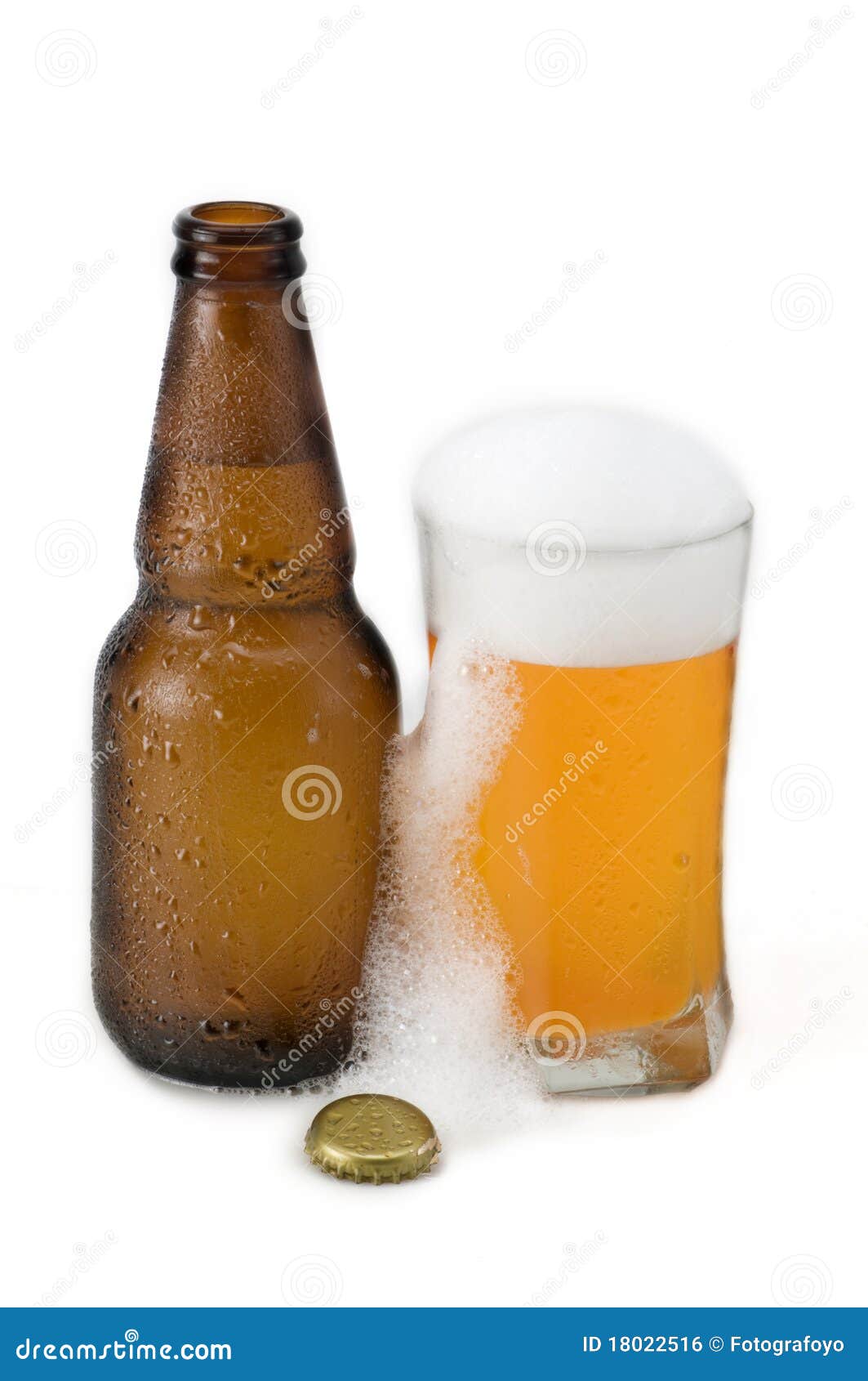 Download 13 575 Beer Bottle Yellow Photos Free Royalty Free Stock Photos From Dreamstime Yellowimages Mockups