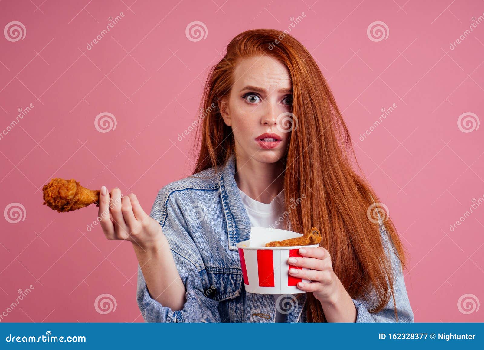 french redheads legal age teenager in patatoes