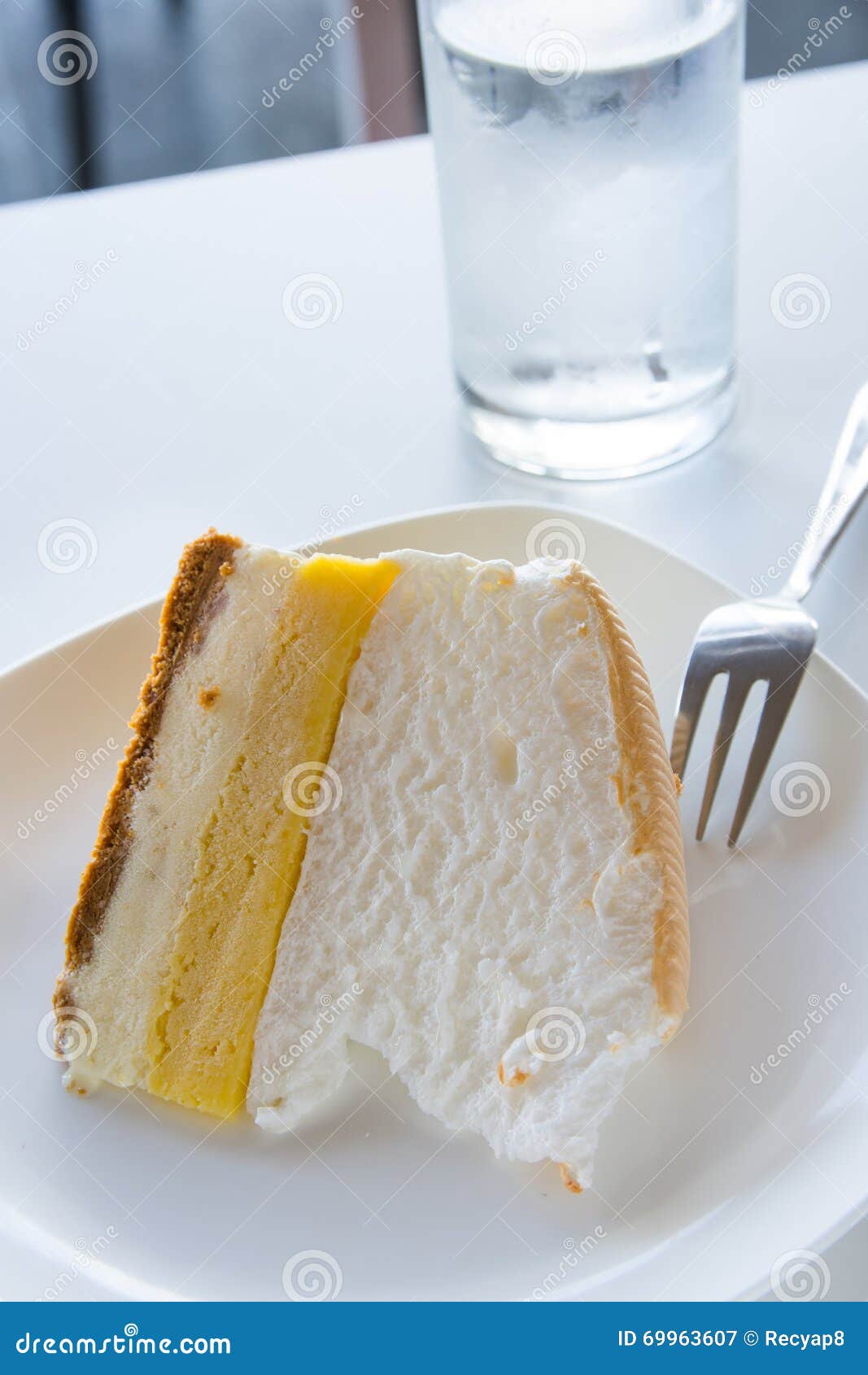 frozen brazo