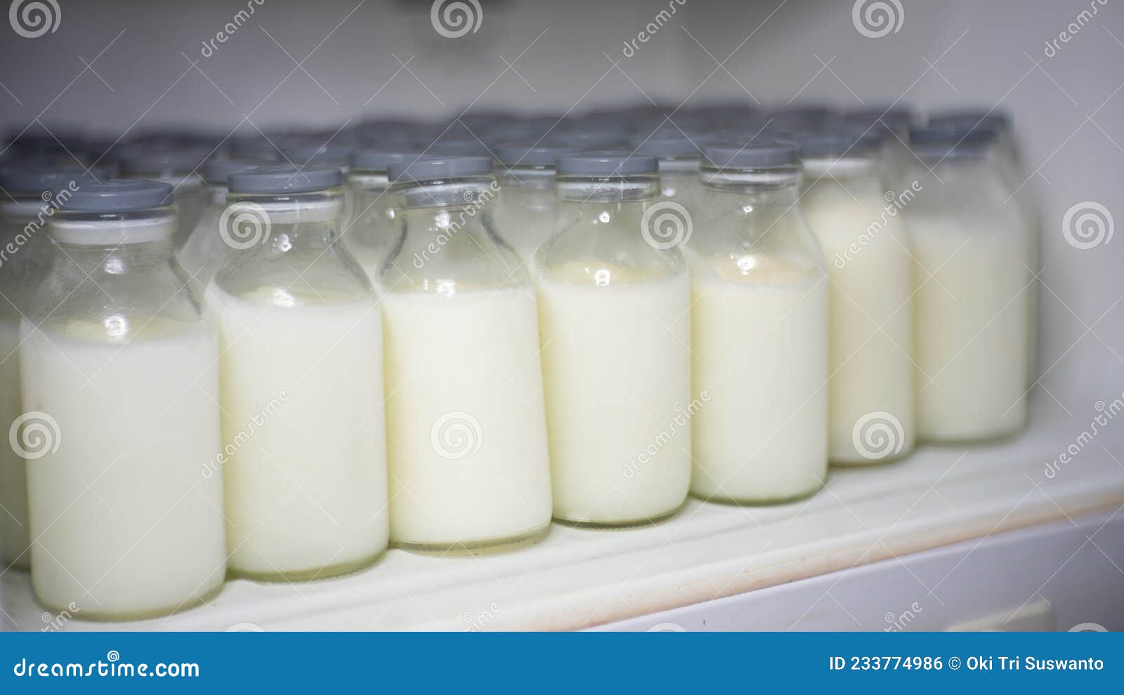 Frozen Breast Milk In The Bottles Royalty Free Stock Image frozen-breast-milk-in-the-bottles-royalty-free-stock-image