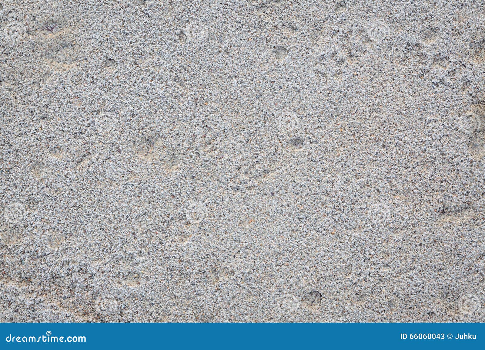 Frozen dirt road close-up stock image. Image of abstract - 66060043