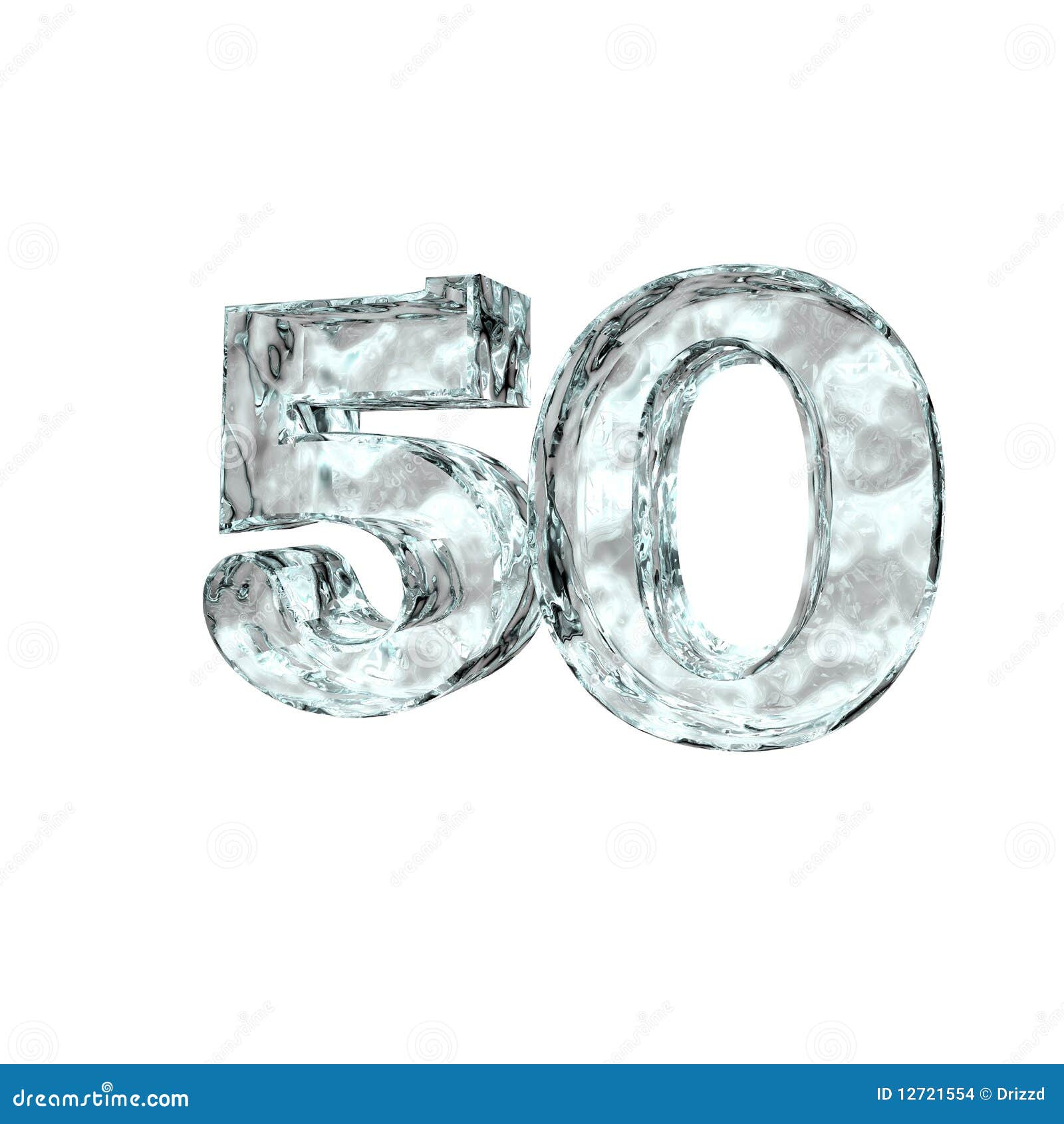 Number One Sign Stock Illustrations – 45,550 Number One Sign Stock  Illustrations, Vectors & Clipart - Dreamstime