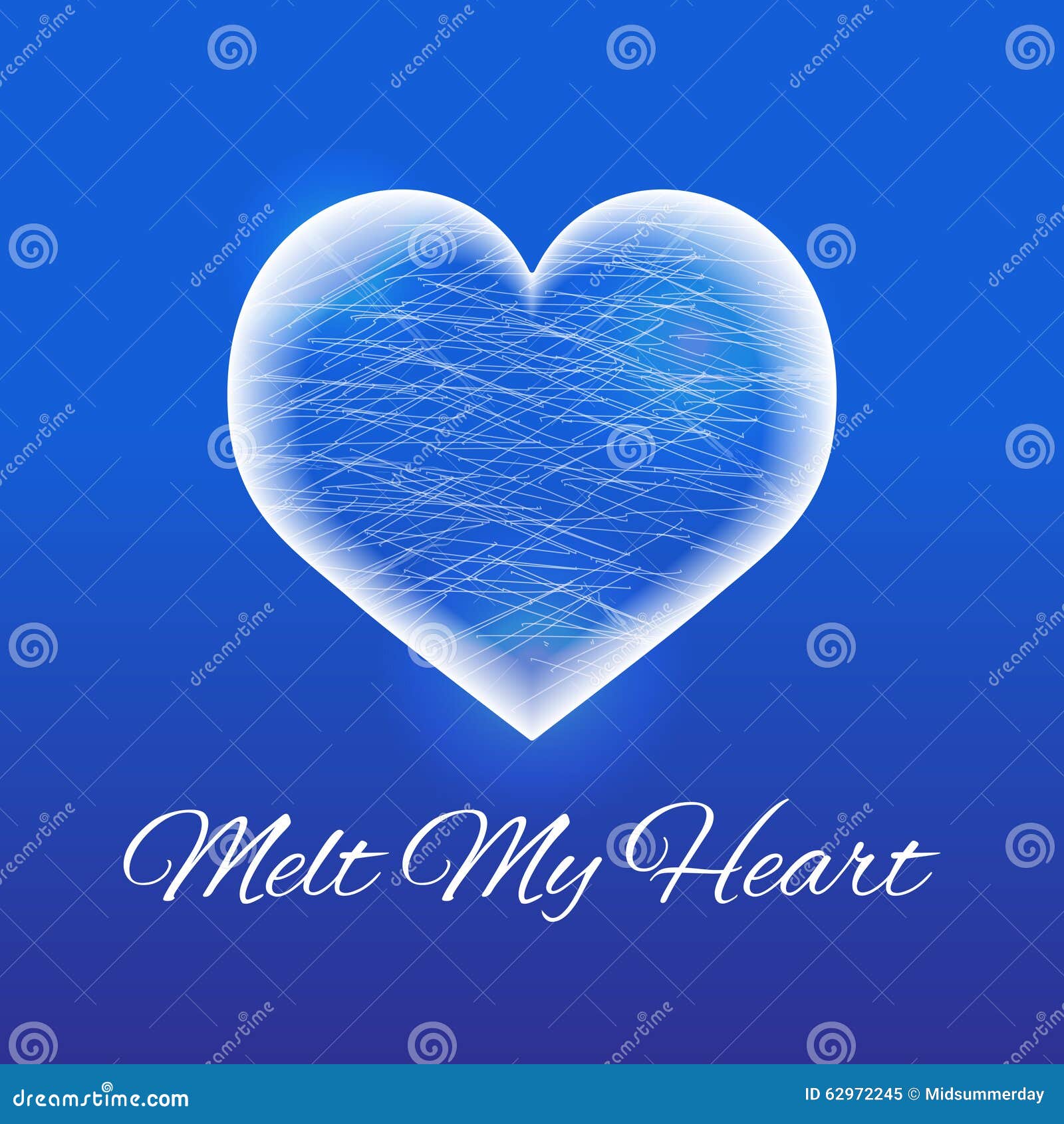 Frozen Heart A Stunning Photoshoot Of Reefs Nanga Parbat By Chris