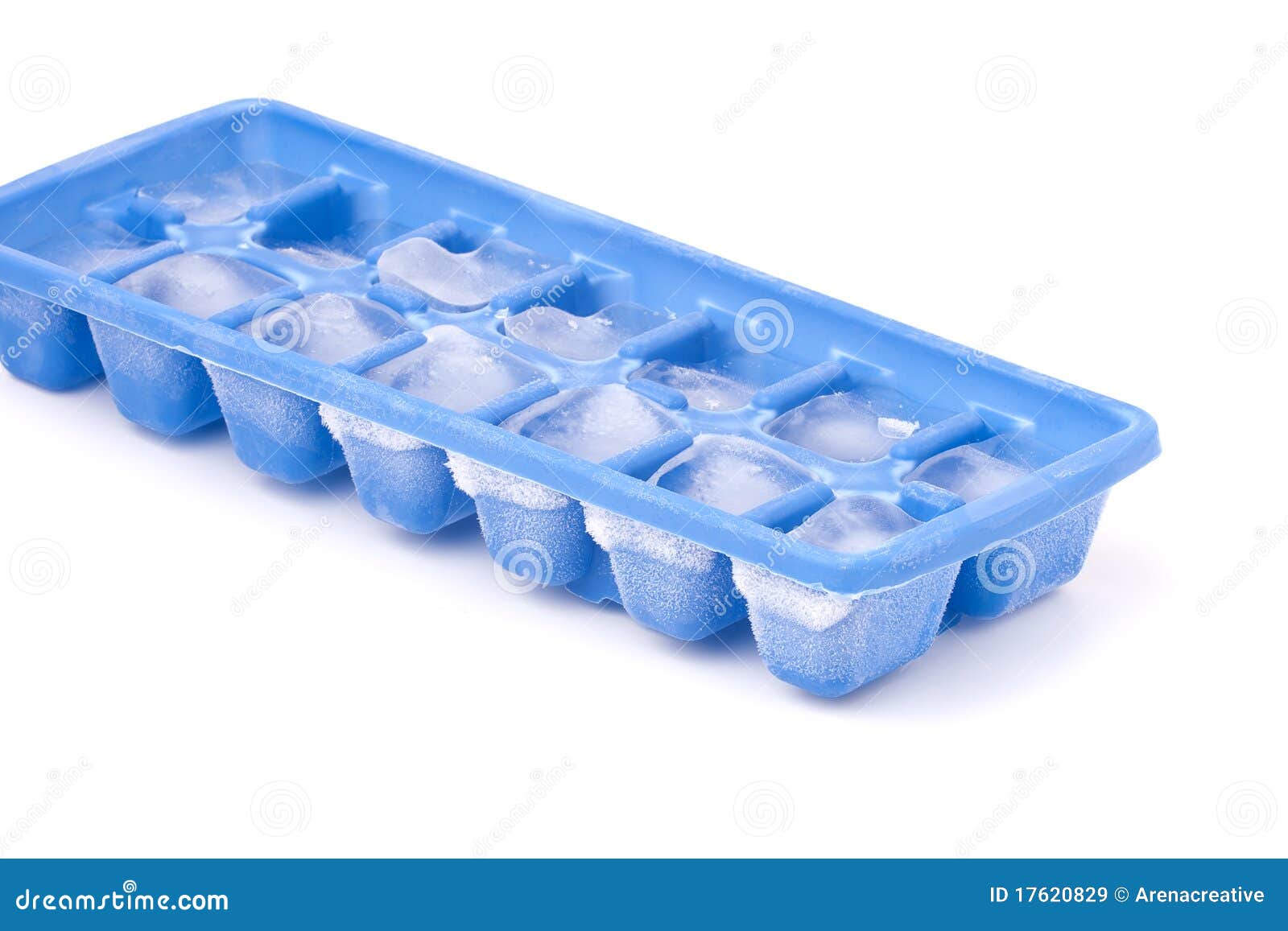 Vintage Ice Cube Tray Stock Photo - Download Image Now - Ice Cube Tray,  Aluminum, Metal - iStock