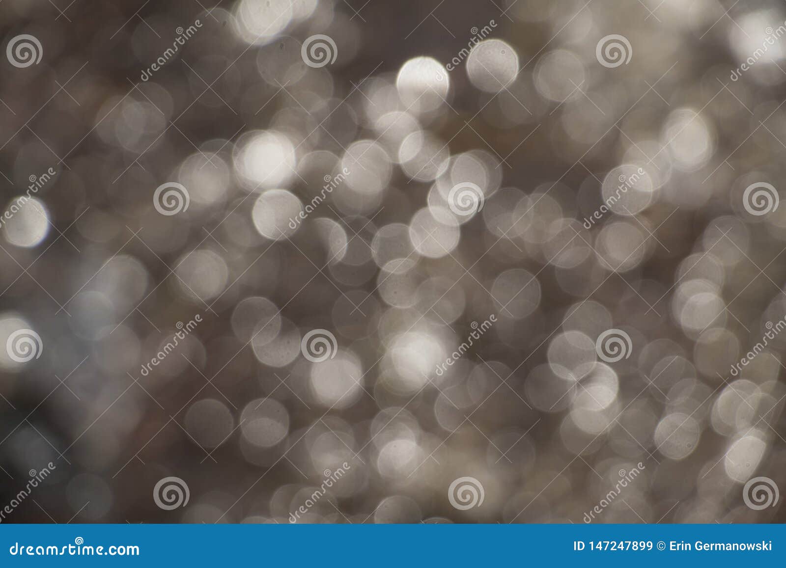 frozen ice and snow winter texture bokeh