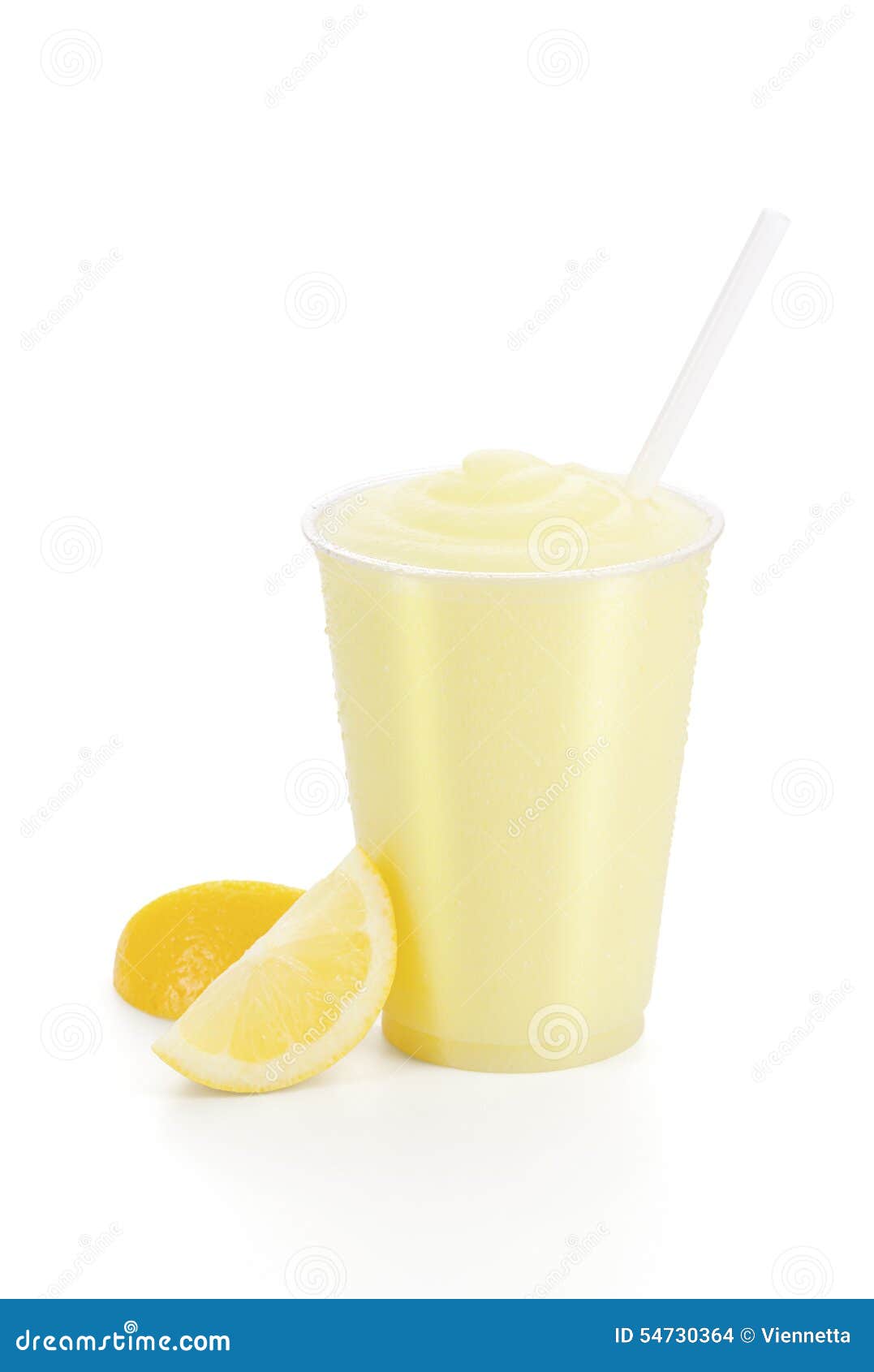 cup lemonade clipart - photo #38