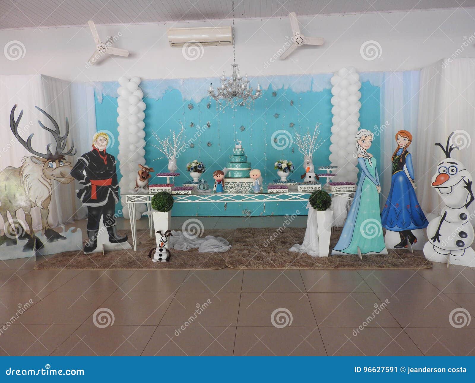 Happy Borthday Stock Photos Free & RoyaltyFree Stock Photos from