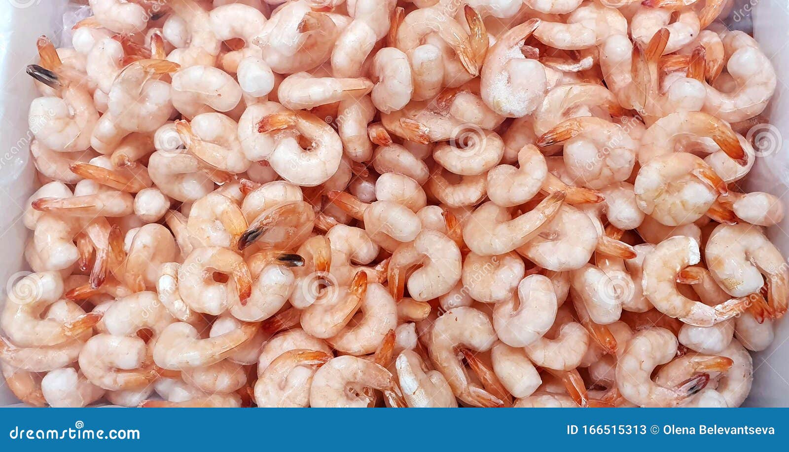 Frozen Shrimp Meat In The Fridge At The Supermarket, Healthy Food Concept, Food Background Stock Image - Image of diet, natural: 166515313 Frozen Shrimp Meat In The Fridge At The Supermarket, Healthy Food Concept, Food Background Stock Image - Image of diet, natural: 166515313