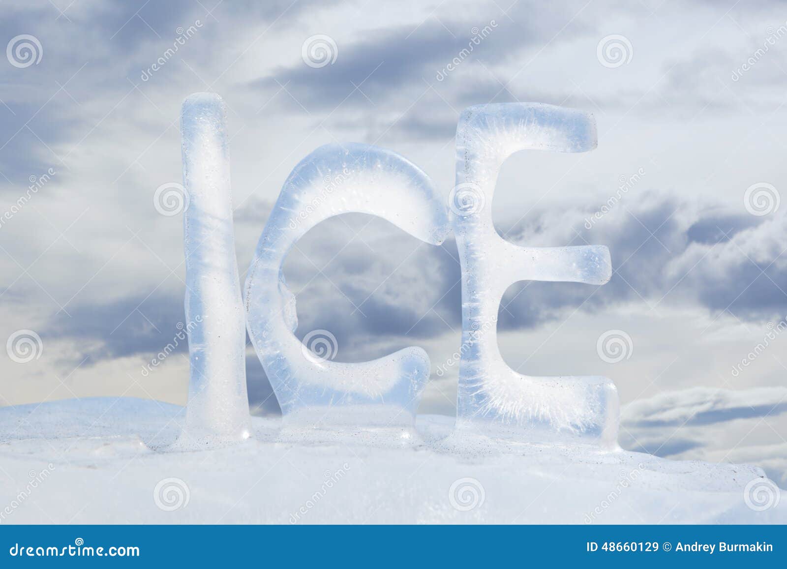 Ледовый слово. Ледяные слова. Ice картинка. Объемная Ледяная надпись. Слово из льда в СН.