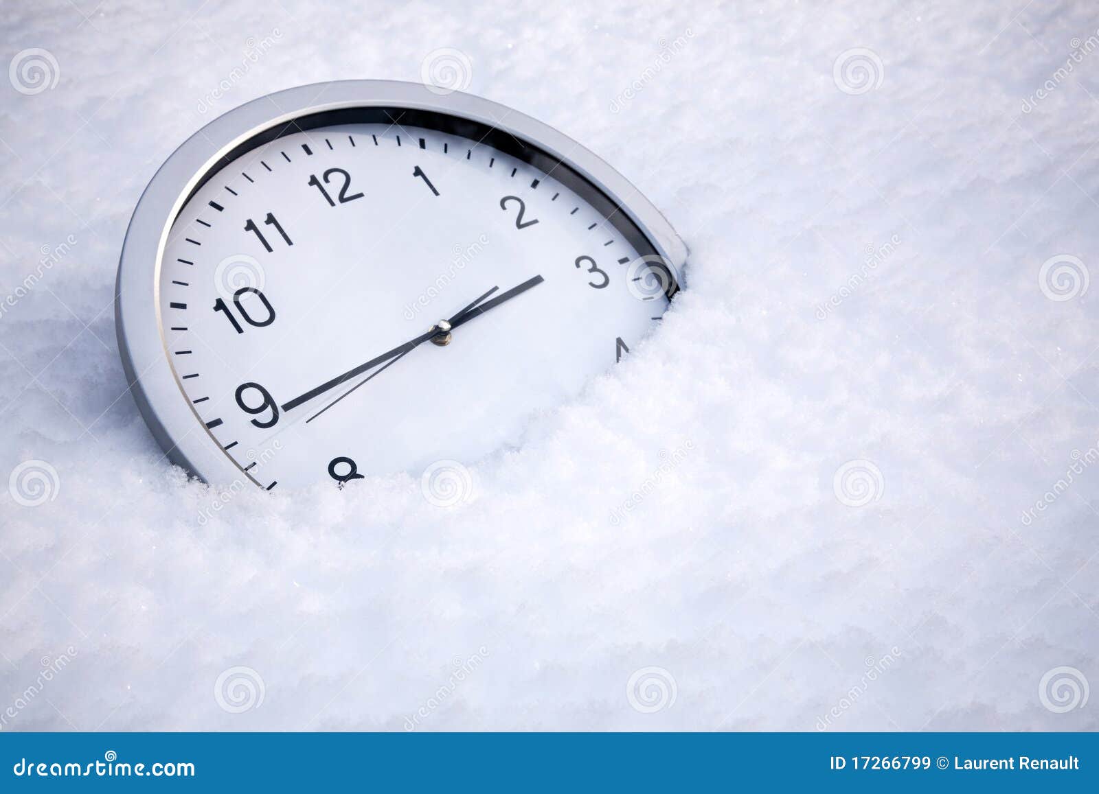 14,606 Freeze Time Stock Photos - Free & Royalty-Free Stock Photos from