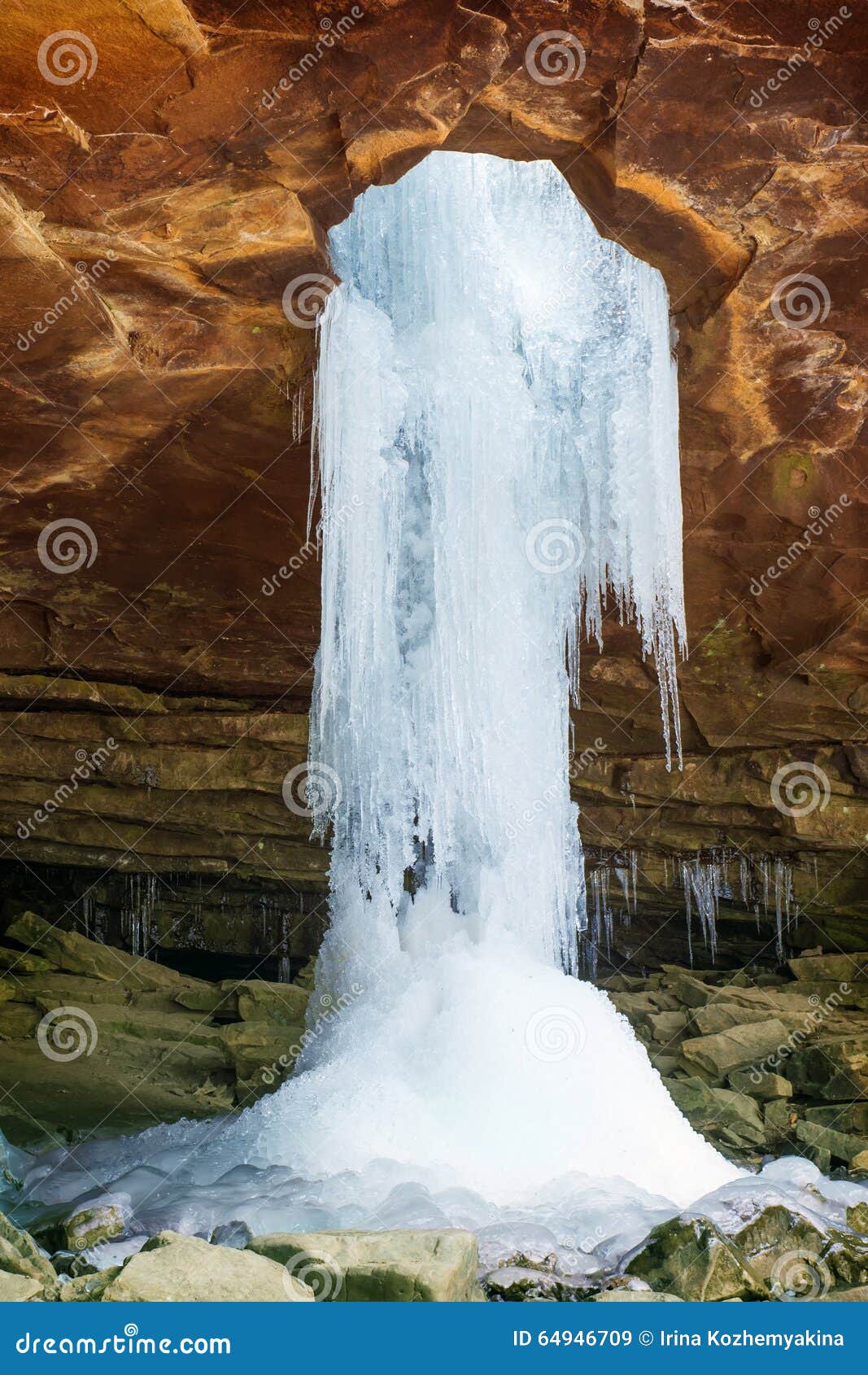 Best of Glory hole waterfall Pussy and dick and pussy