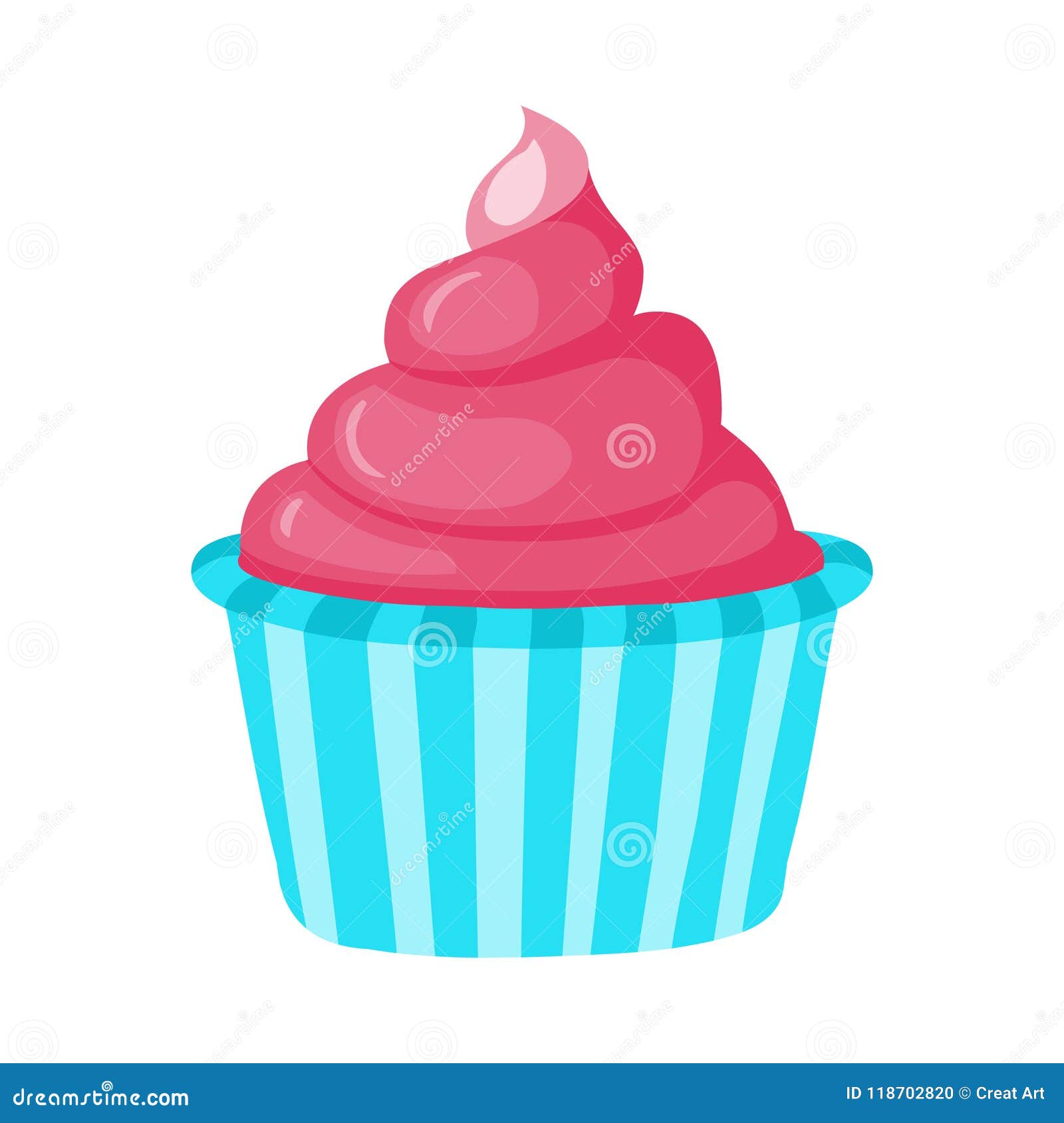 Frozen Vector Stock Illustrations – 152,982 Frozen Vector Stock Illustrations, Vectors & Clipart - Dreamstime Frozen Vector Stock Illustrations – 152,982 Frozen Vector Stock Illustrations, Vectors & Clipart - Dreamstime