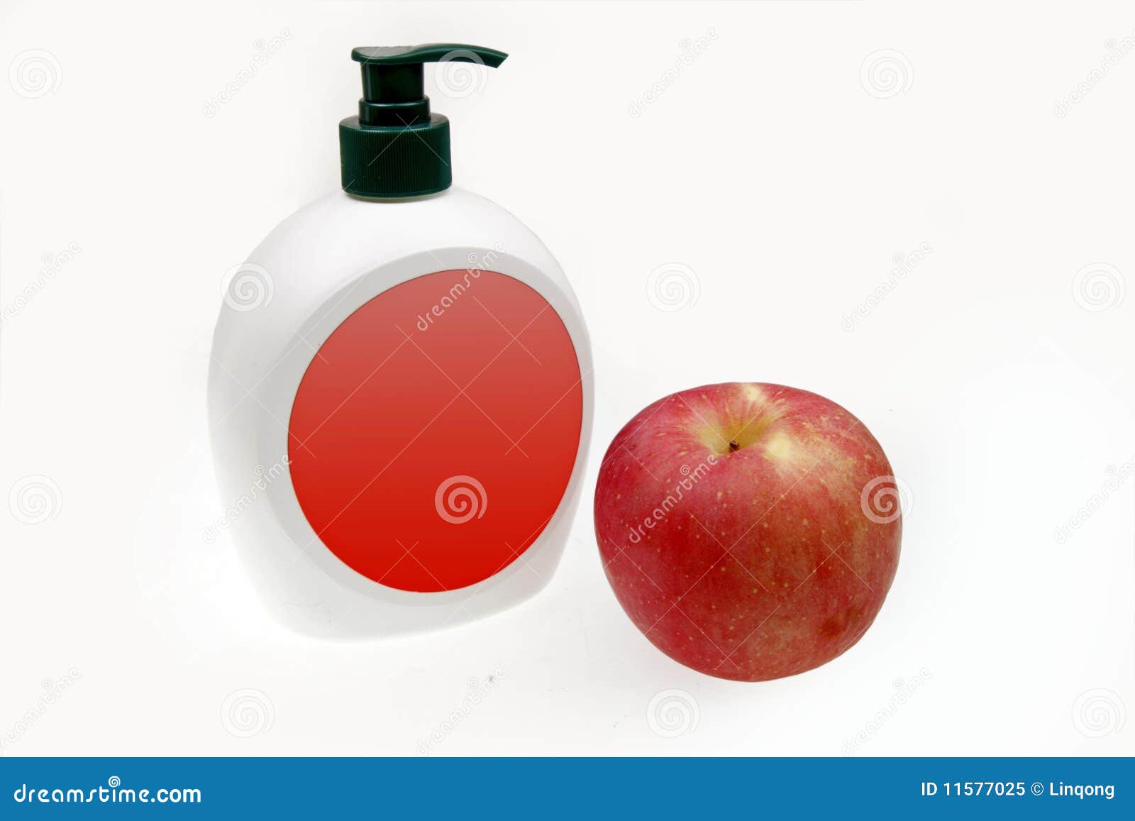 Fruit aroma hand sanitizer stock image. Image of aroma 11577025