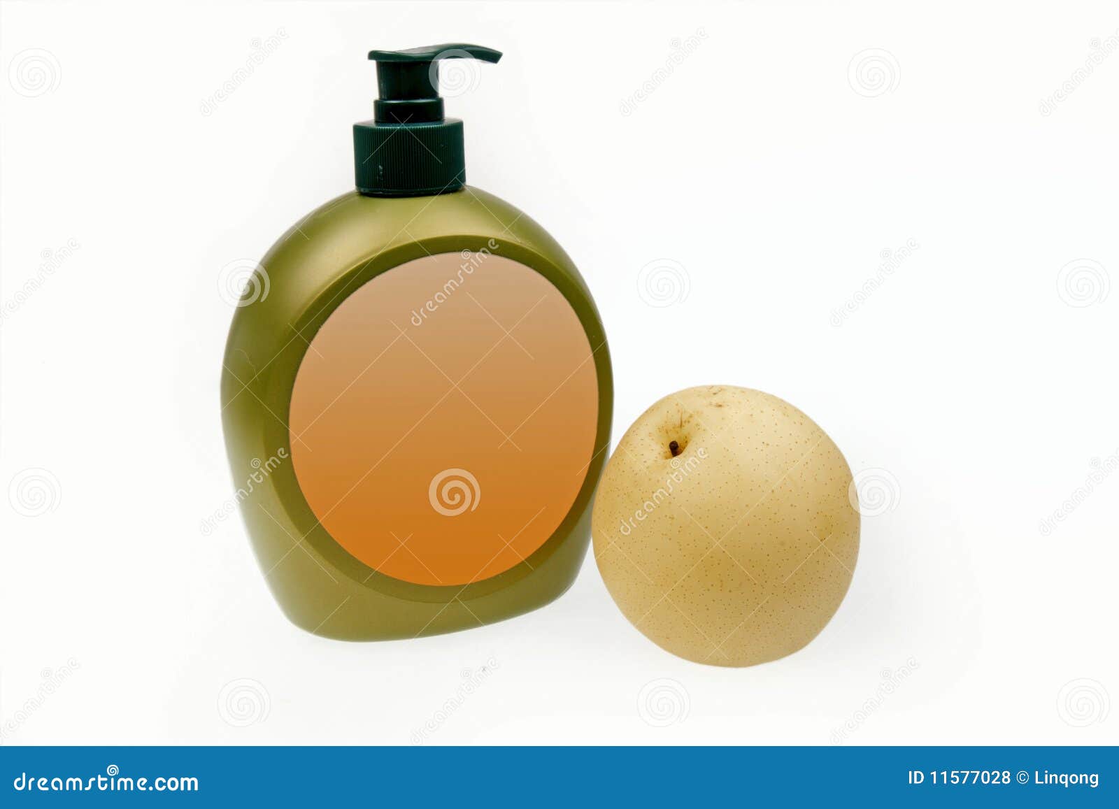 Fruit aroma hand sanitizer stock photo. Image of antiseptic 11577028