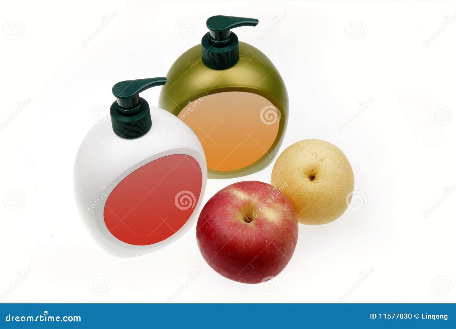 Fruit aroma hand sanitizer stock photo. Image of flavor 11577030